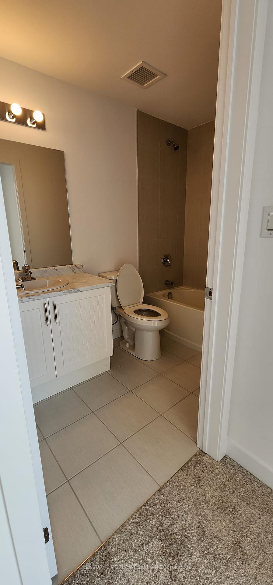 Photo 12 of Unit 214, 460 Dundas Street E, Hamilton, Waterdown — HOMEH