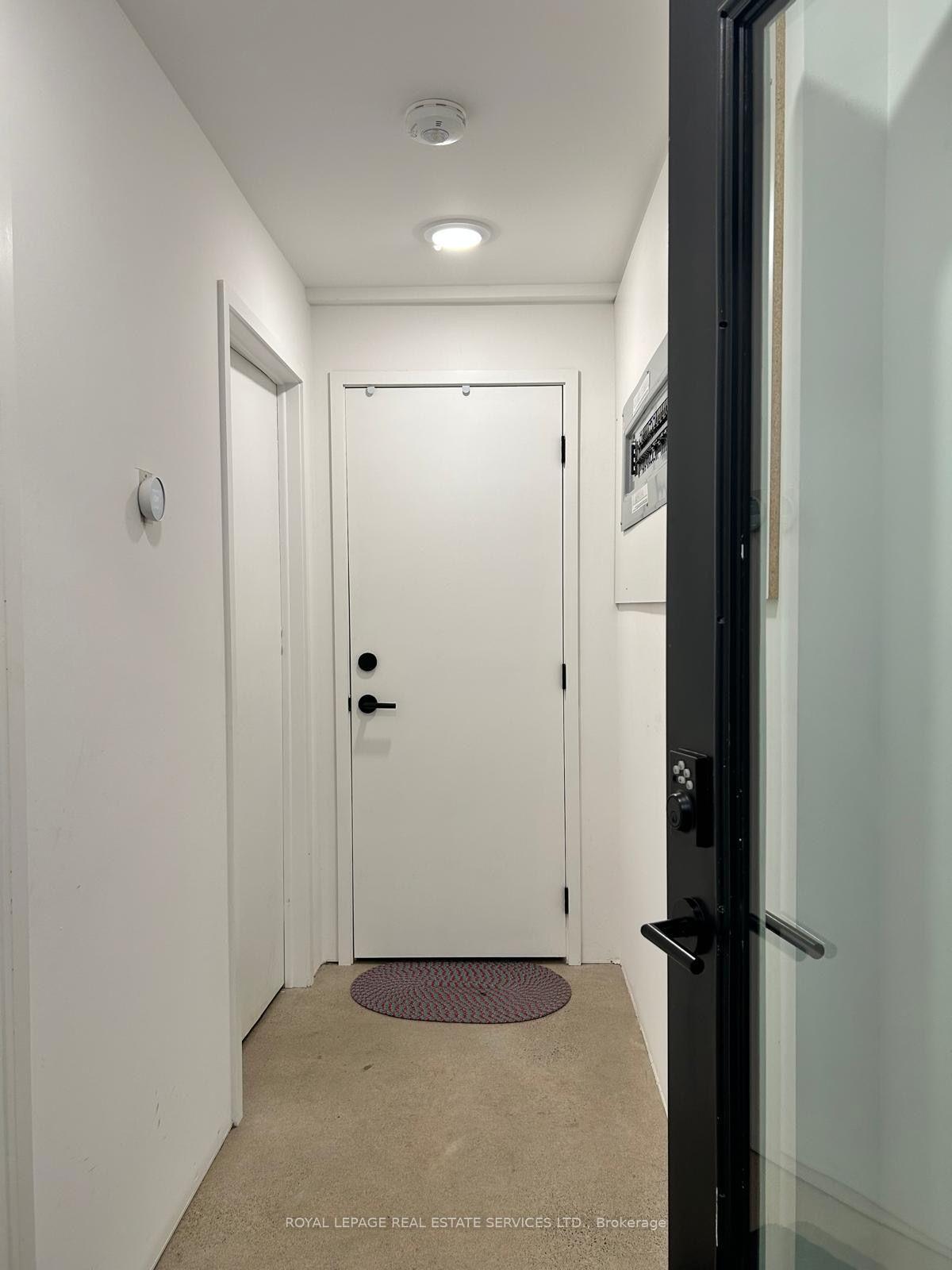 Photo 4 of Unit Unit-B, 100 Morse Street, Toronto, South Riverdale — HOMEH