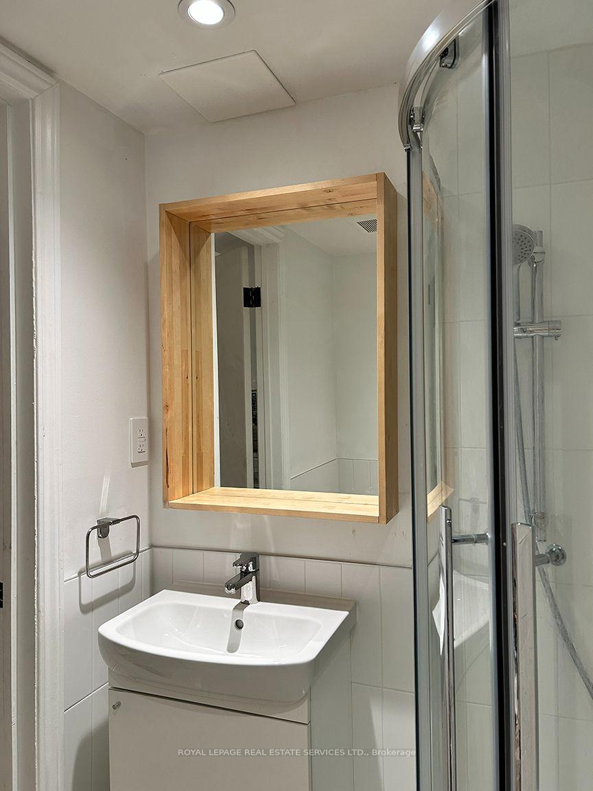 Photo 7 of Unit Unit-B, 100 Morse Street, Toronto, South Riverdale — HOMEH