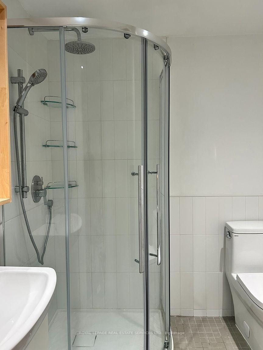 Photo 8 of Unit Unit-B, 100 Morse Street, Toronto, South Riverdale — HOMEH