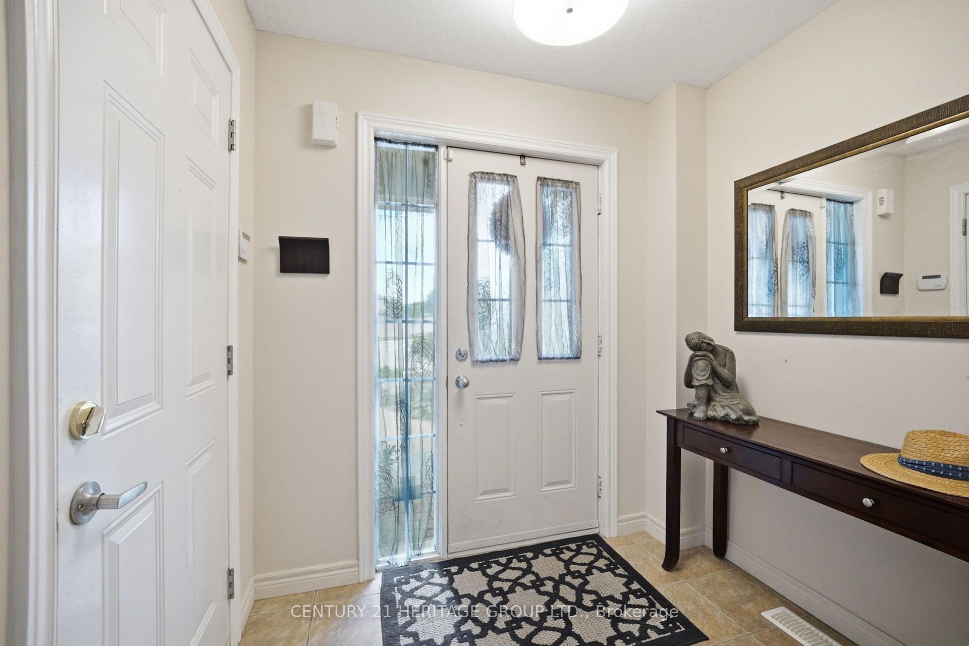 Photo 4 of 120 Yates Avenue, Cambridge, Little's Corners — HOMEH