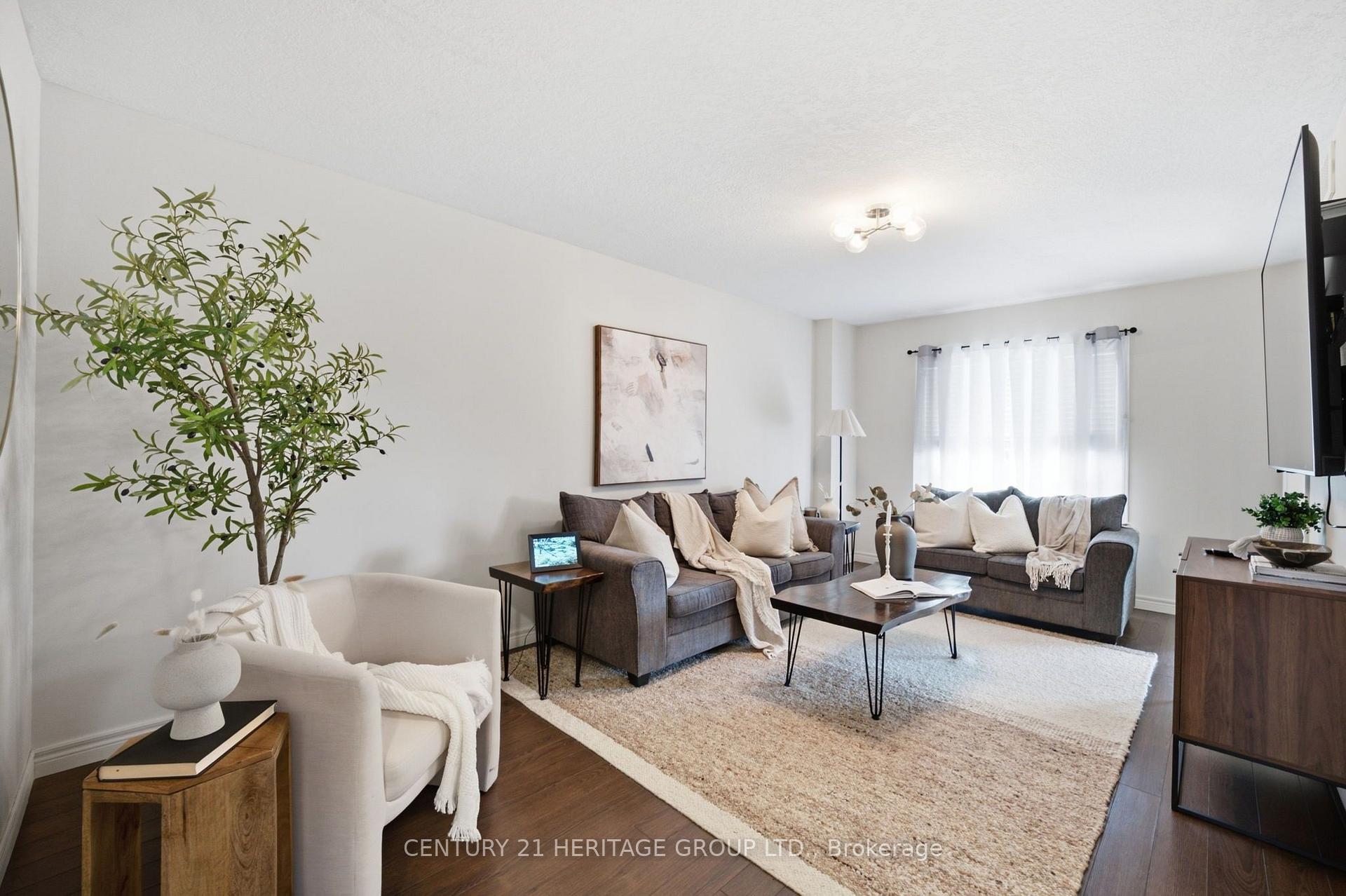 Photo 5 of 120 Yates Avenue, Cambridge, Little's Corners — HOMEH