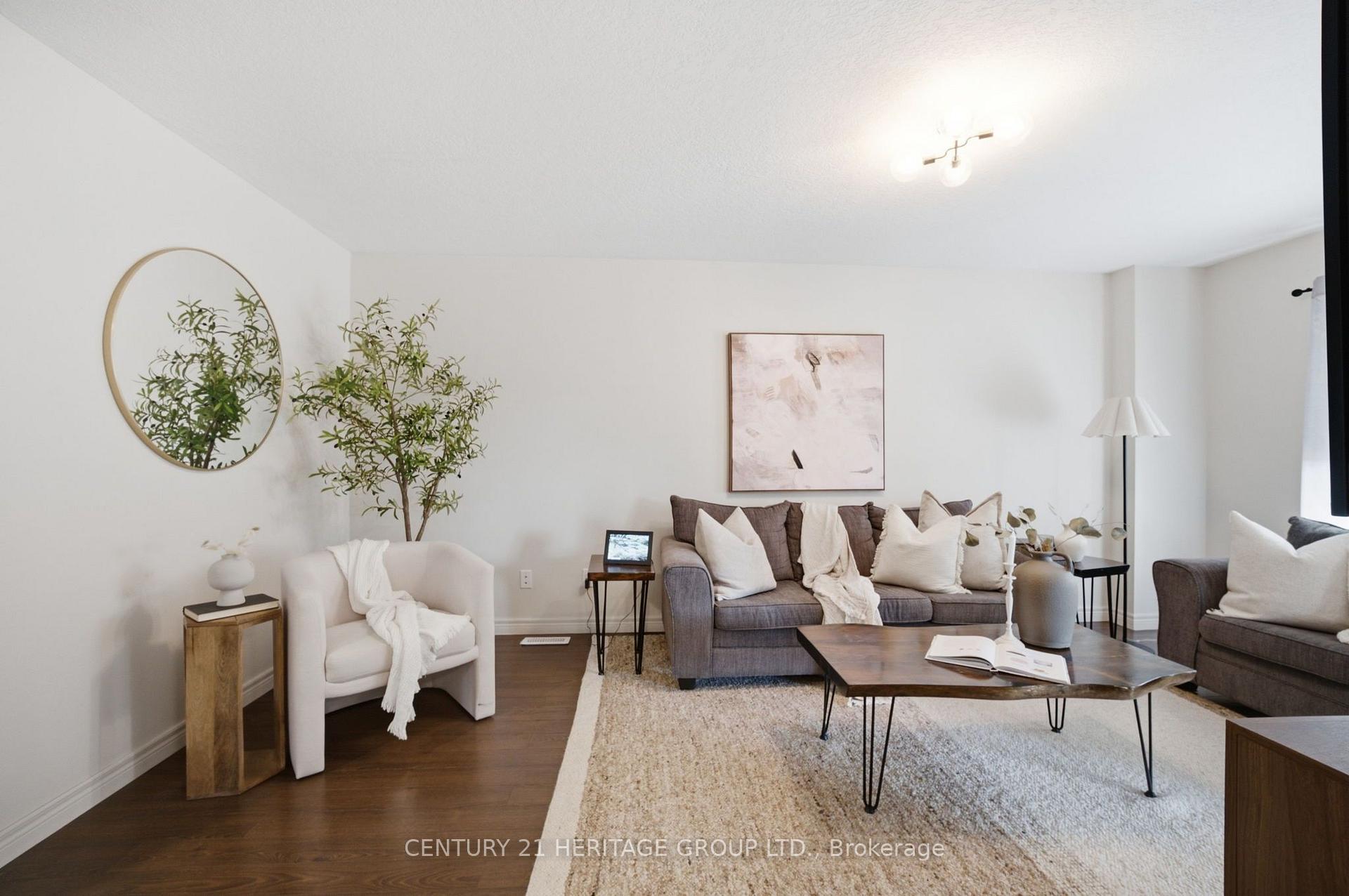 Photo 6 of 120 Yates Avenue, Cambridge, Little's Corners — HOMEH