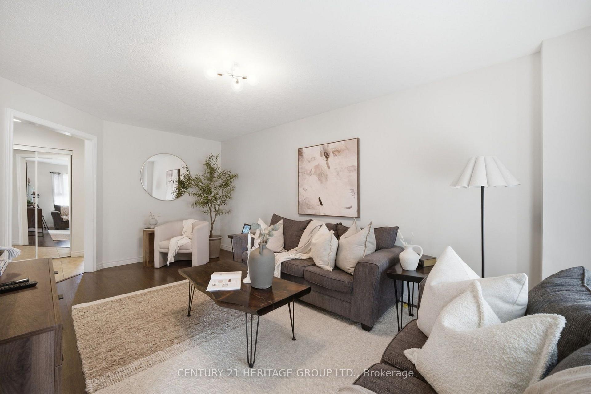 Photo 8 of 120 Yates Avenue, Cambridge, Little's Corners — HOMEH