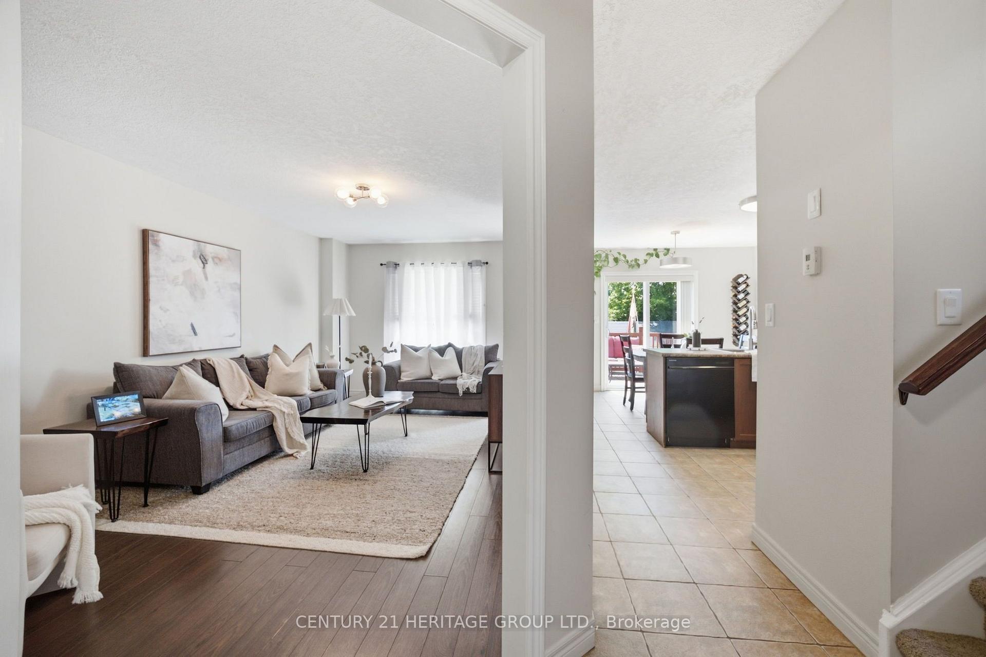 Photo 18 of 120 Yates Avenue, Cambridge, Little's Corners — HOMEH