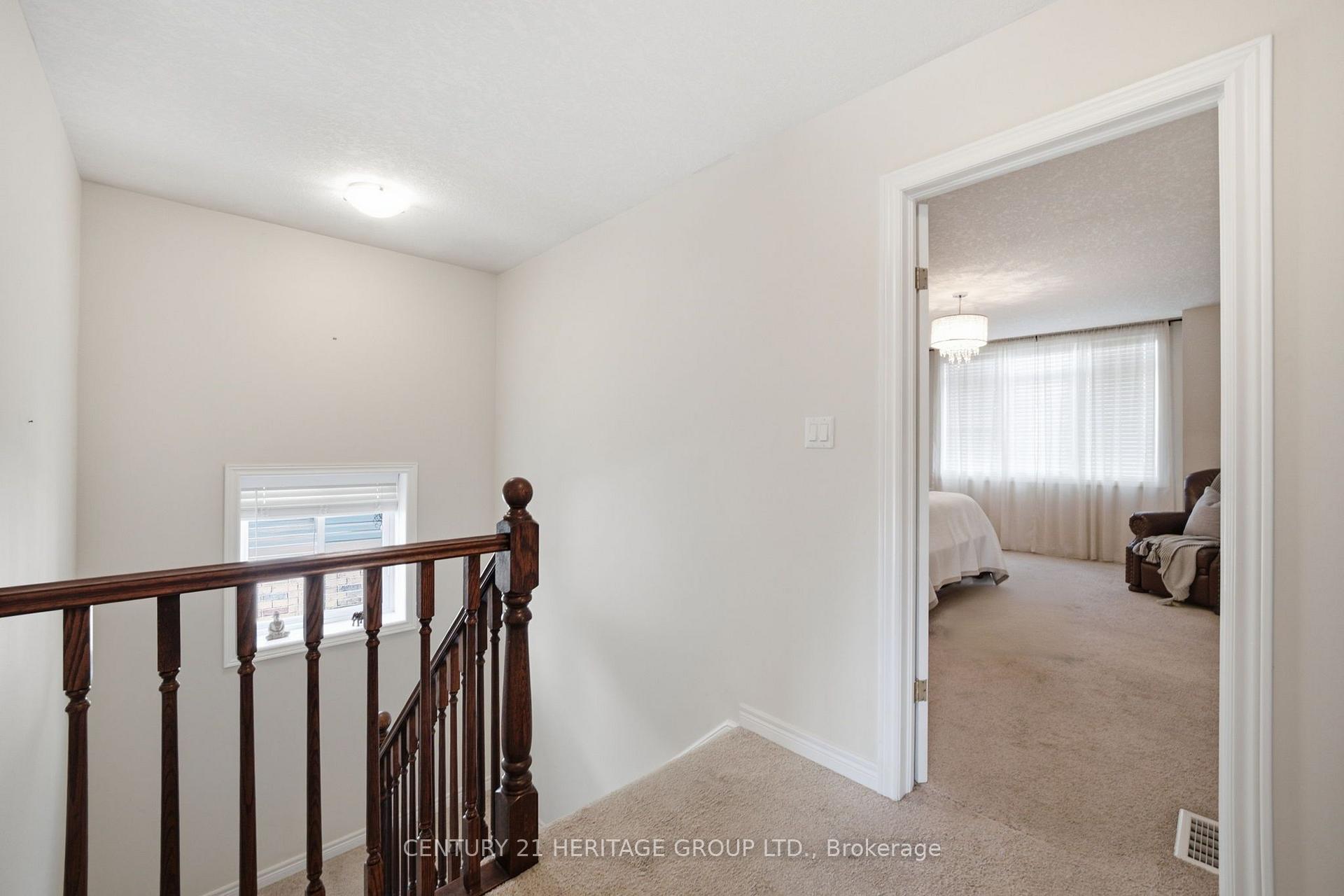 Photo 19 of 120 Yates Avenue, Cambridge, Little's Corners — HOMEH