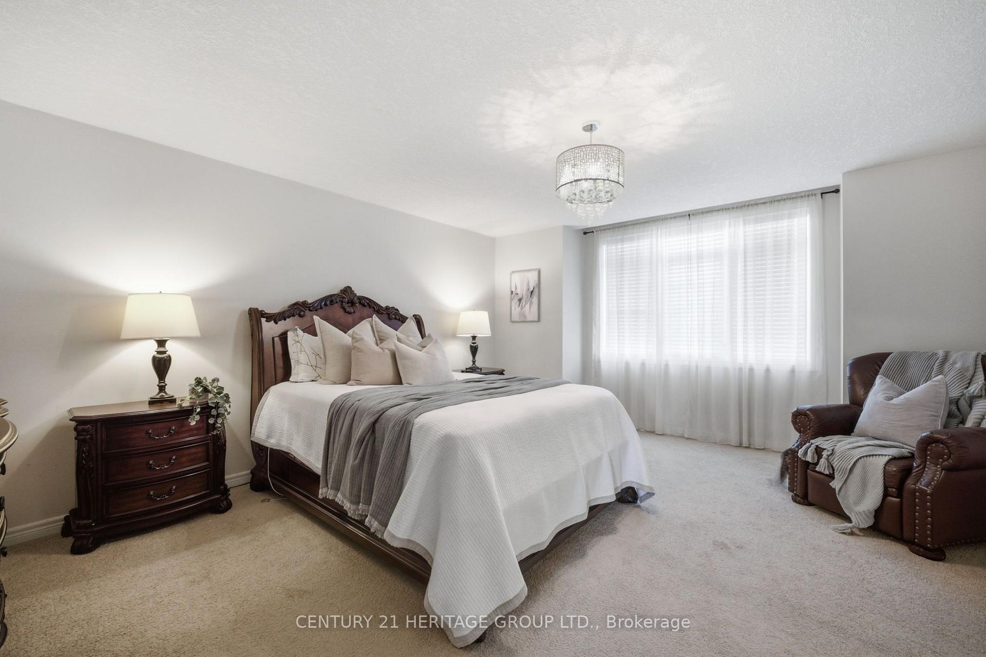 Photo 20 of 120 Yates Avenue, Cambridge, Little's Corners — HOMEH