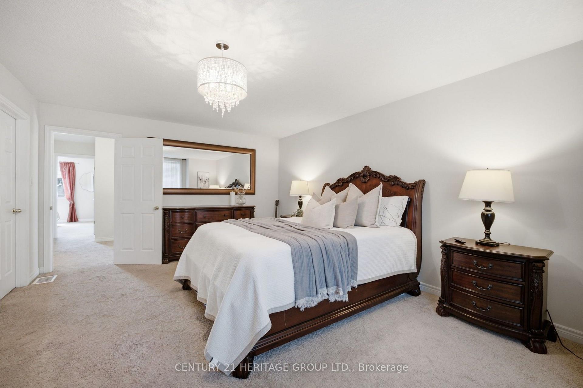 Photo 21 of 120 Yates Avenue, Cambridge, Little's Corners — HOMEH