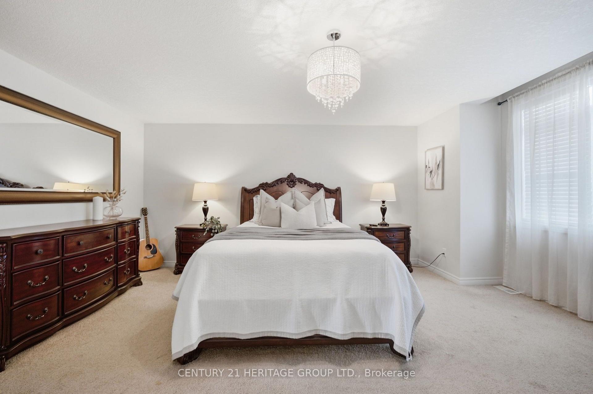Photo 22 of 120 Yates Avenue, Cambridge, Little's Corners — HOMEH