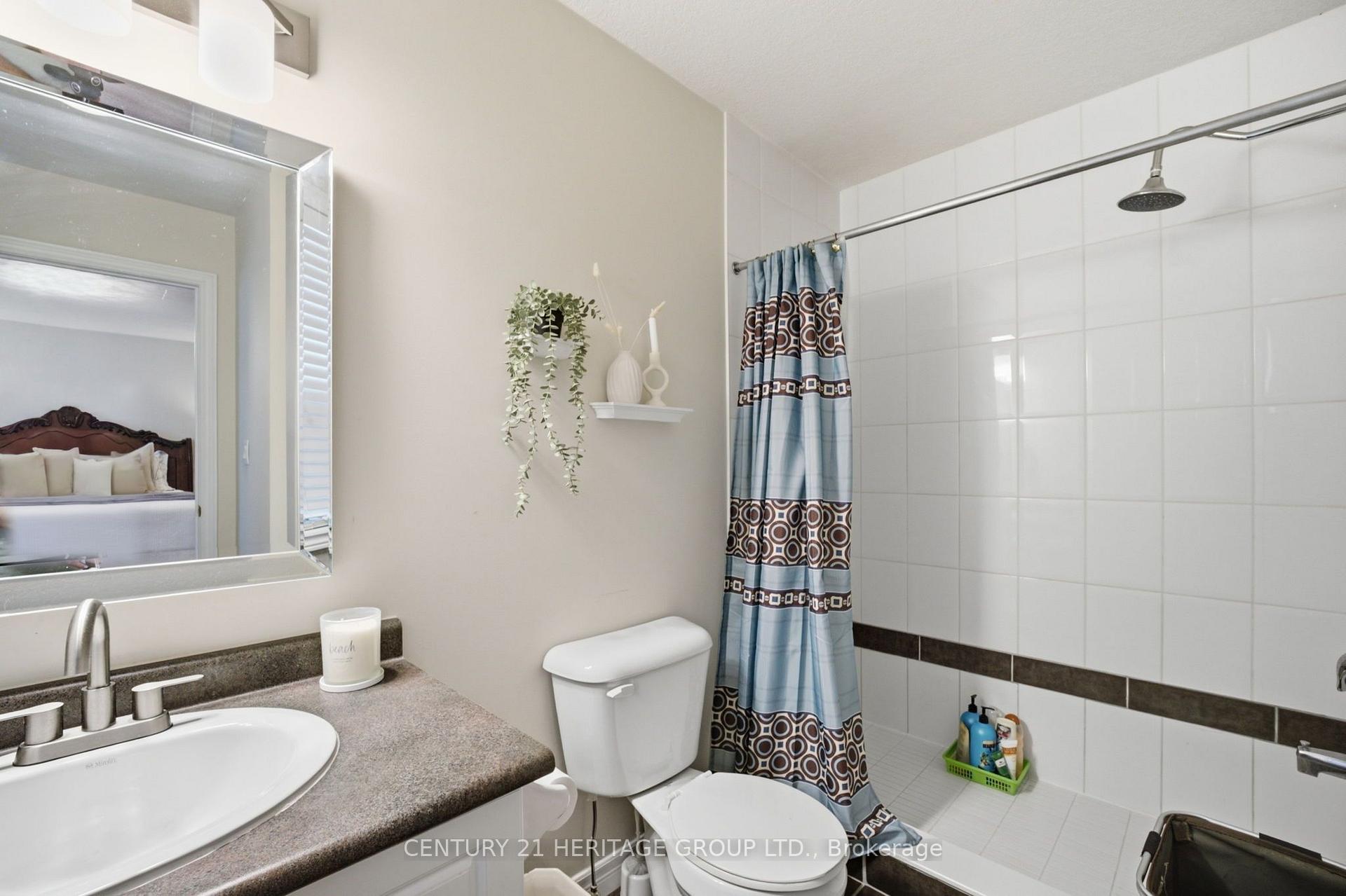 Photo 23 of 120 Yates Avenue, Cambridge, Little's Corners — HOMEH
