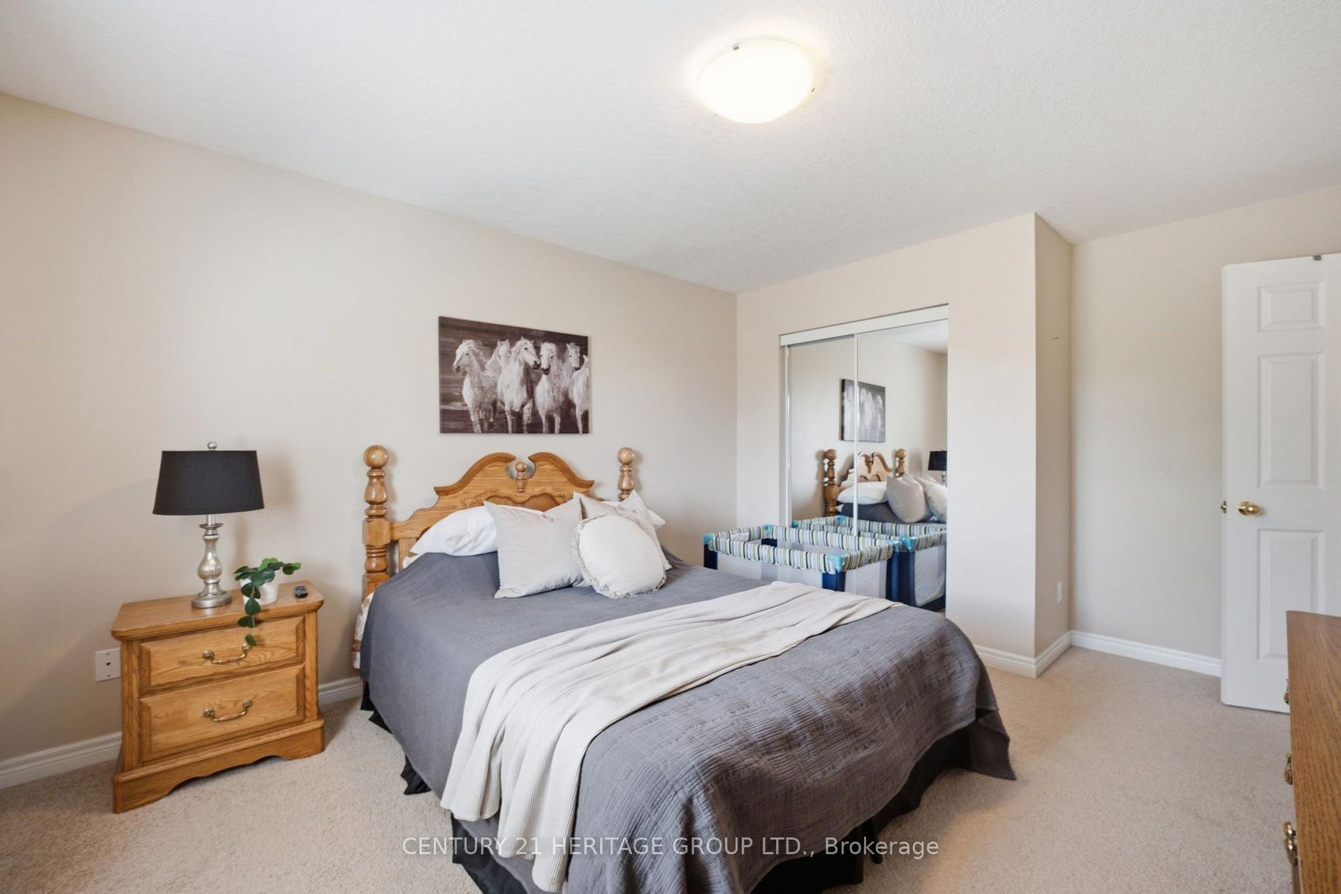 Photo 25 of 120 Yates Avenue, Cambridge, Little's Corners — HOMEH