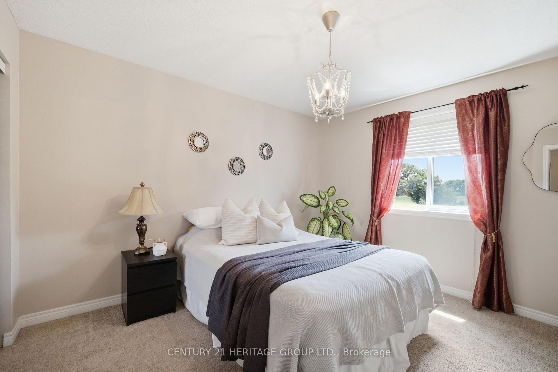 Photo 26 of 120 Yates Avenue, Cambridge, Little's Corners — HOMEH