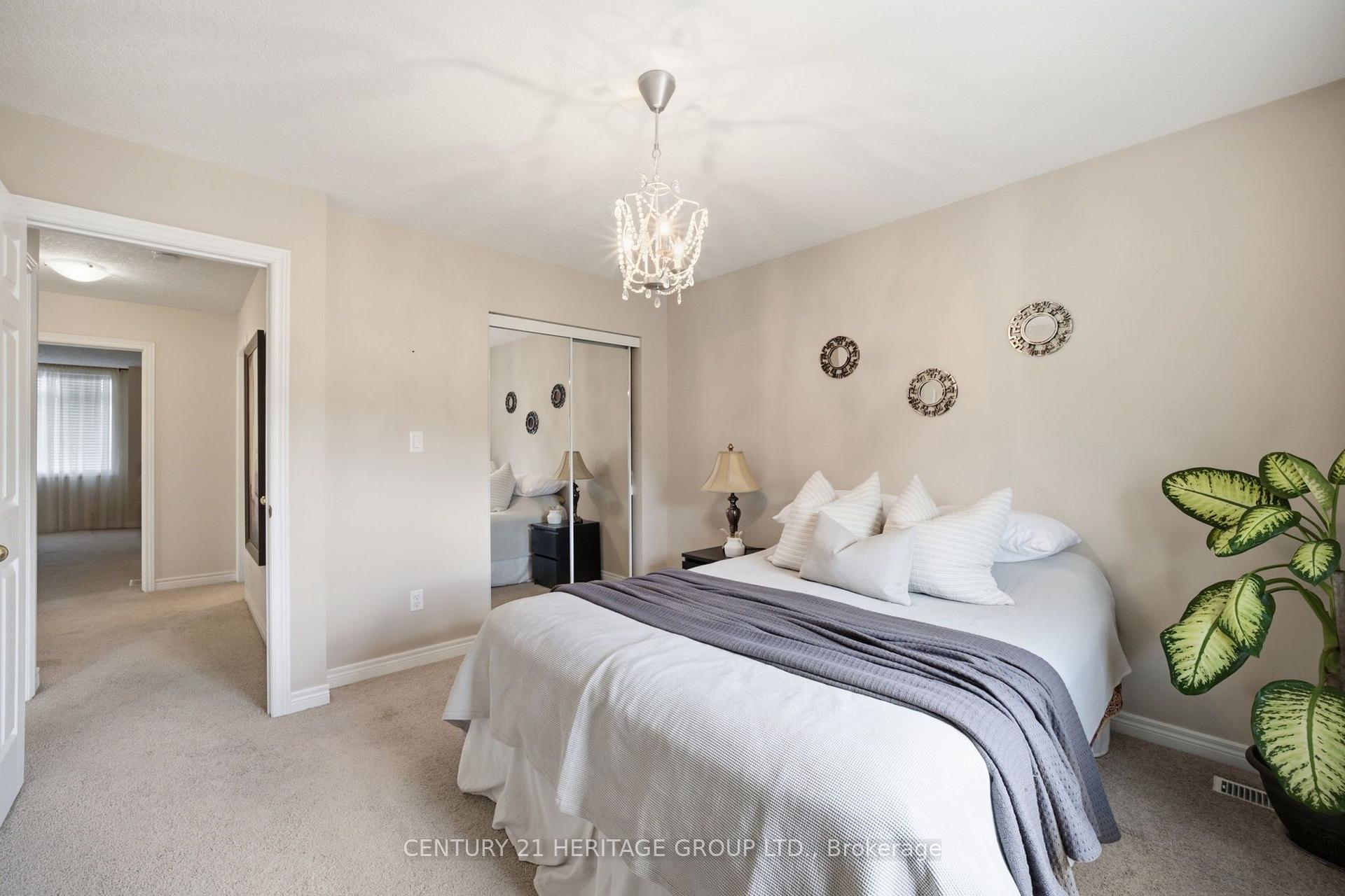 Photo 27 of 120 Yates Avenue, Cambridge, Little's Corners — HOMEH