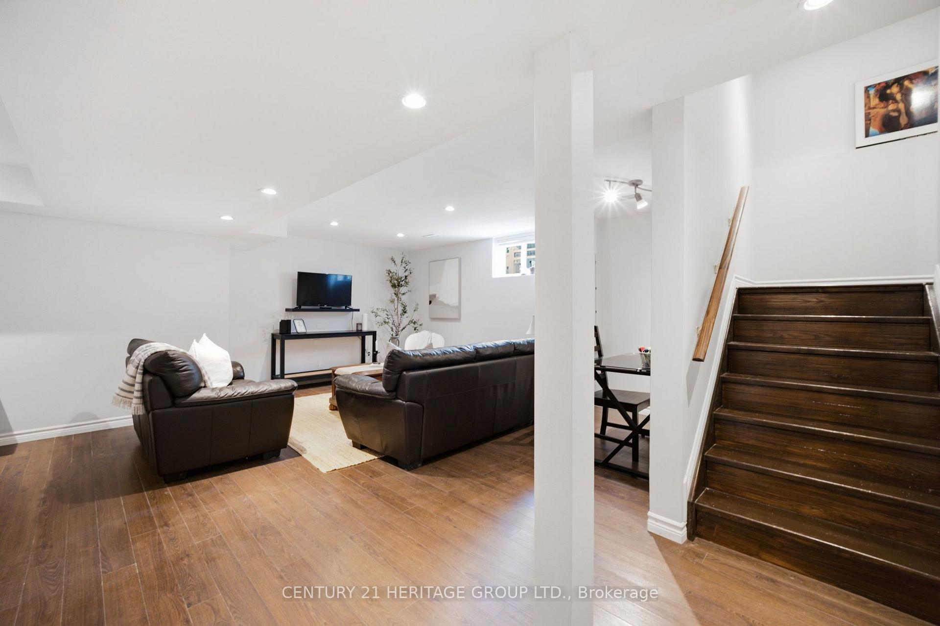 Photo 29 of 120 Yates Avenue, Cambridge, Little's Corners — HOMEH