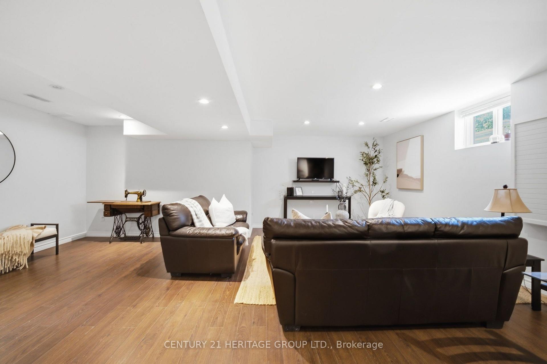Photo 30 of 120 Yates Avenue, Cambridge, Little's Corners — HOMEH