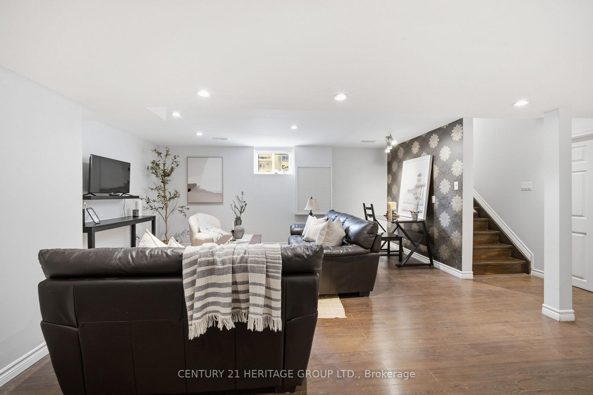 Photo 31 of 120 Yates Avenue, Cambridge, Little's Corners — HOMEH