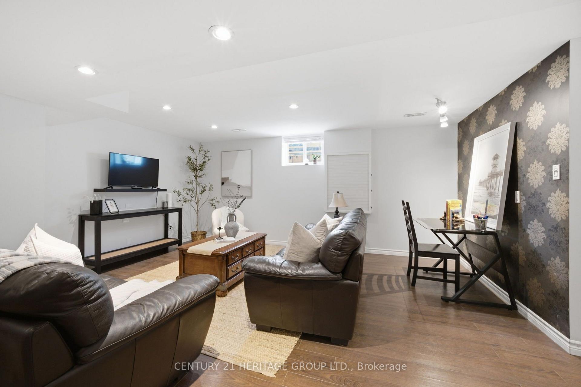 Photo 33 of 120 Yates Avenue, Cambridge, Little's Corners — HOMEH