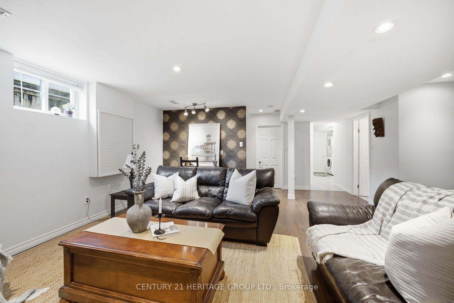 Photo 34 of 120 Yates Avenue, Cambridge, Little's Corners — HOMEH