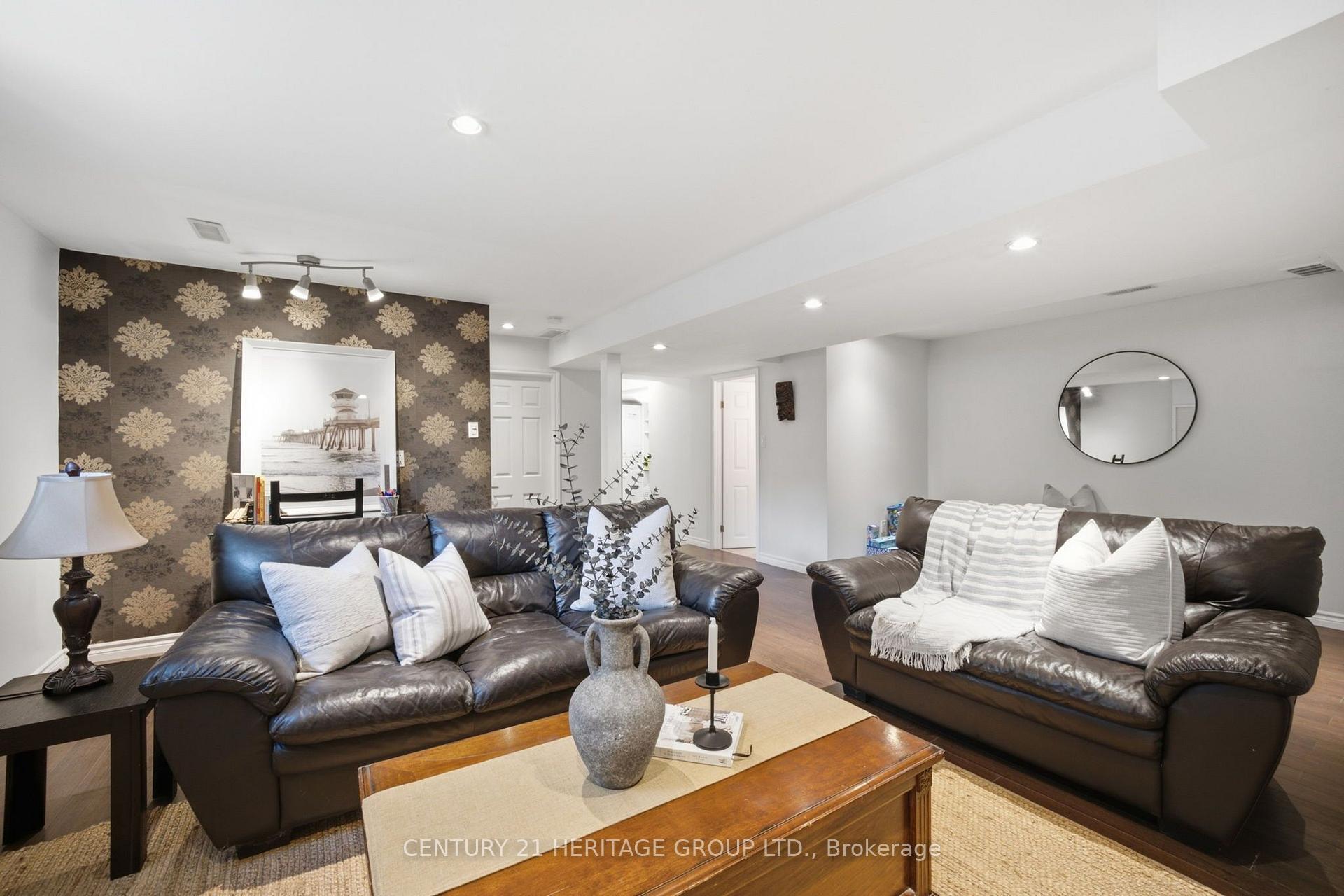 Photo 35 of 120 Yates Avenue, Cambridge, Little's Corners — HOMEH