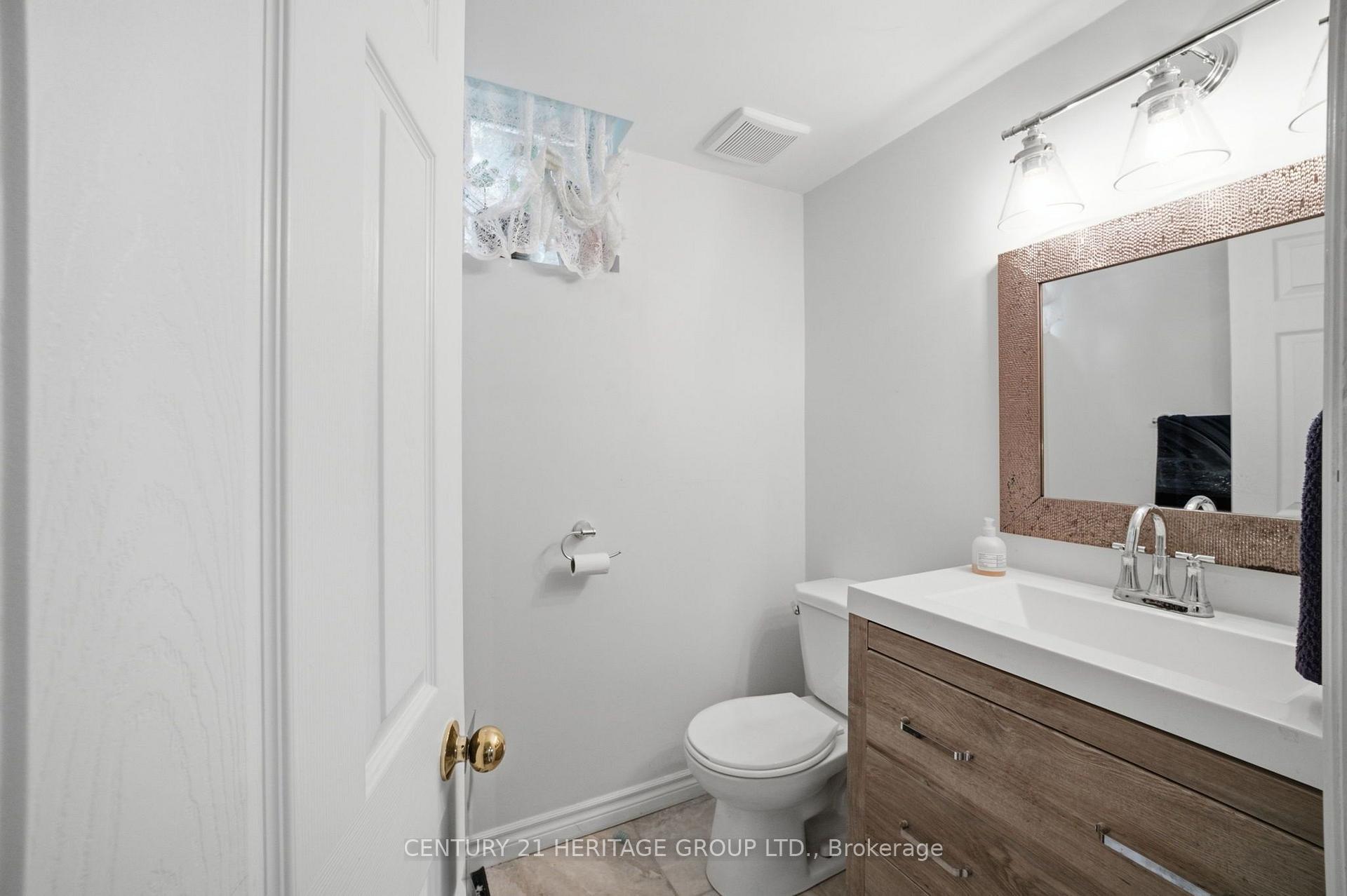 Photo 36 of 120 Yates Avenue, Cambridge, Little's Corners — HOMEH