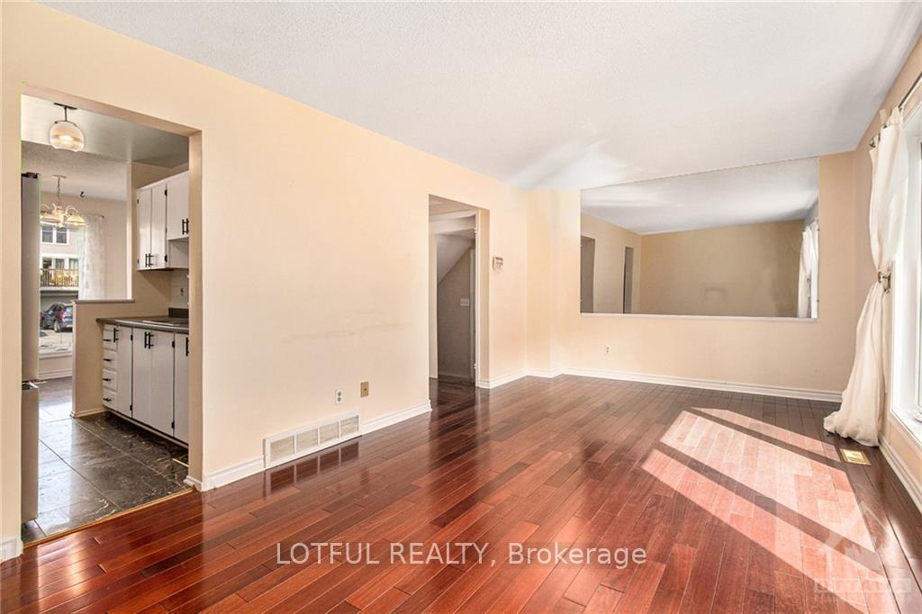 Photo 9 of Unit A, 75 Dalehurst Drive, Ottawa, Tanglewood — HOMEH