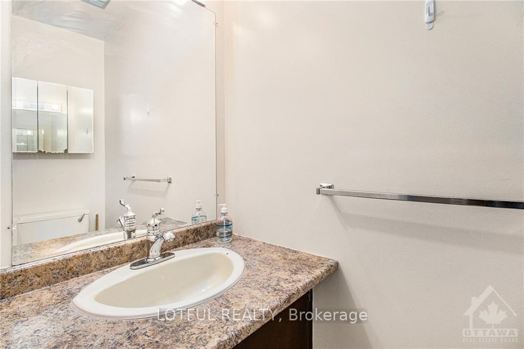Photo 16 of Unit A, 75 Dalehurst Drive, Ottawa, Tanglewood — HOMEH