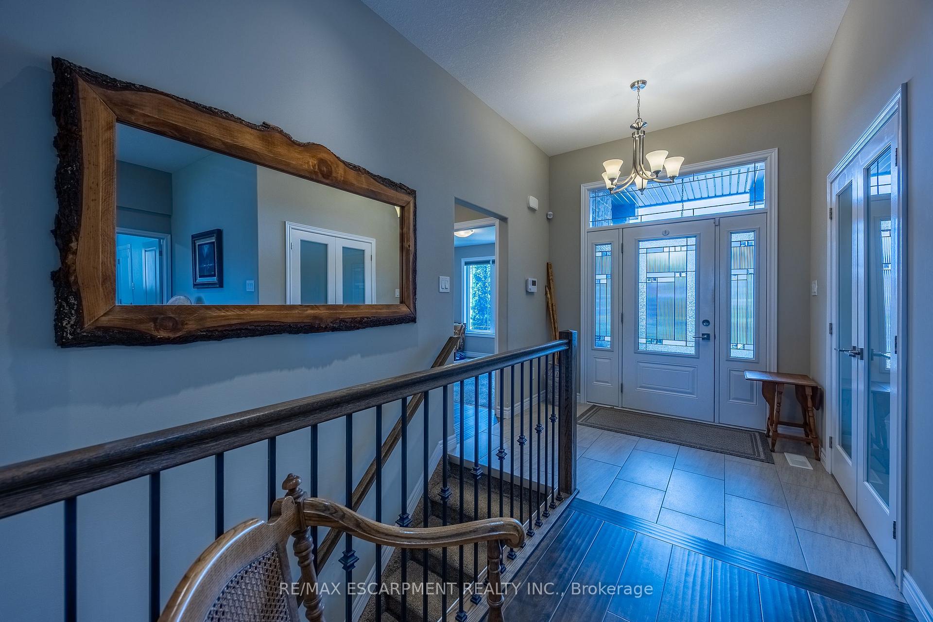 Photo 3 of 7 Stonebridge Place, Norfolk, Simcoe — HOMEH