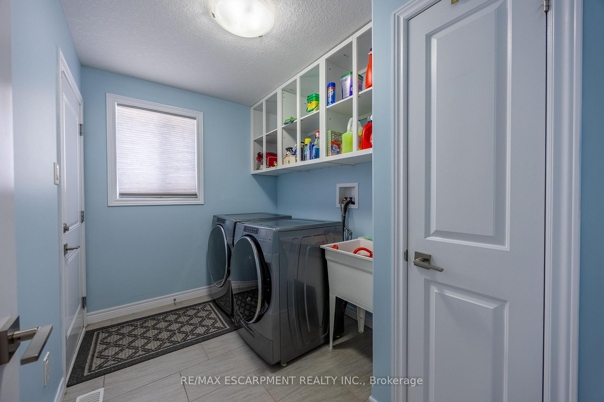 Photo 13 of 7 Stonebridge Place, Norfolk, Simcoe — HOMEH