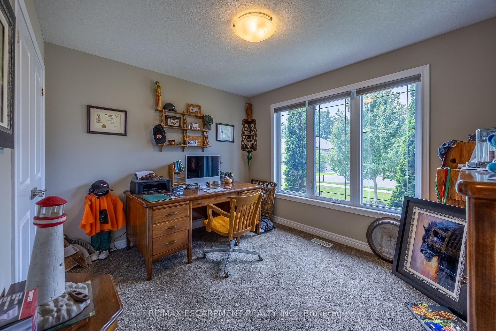 Photo 15 of 7 Stonebridge Place, Norfolk, Simcoe — HOMEH