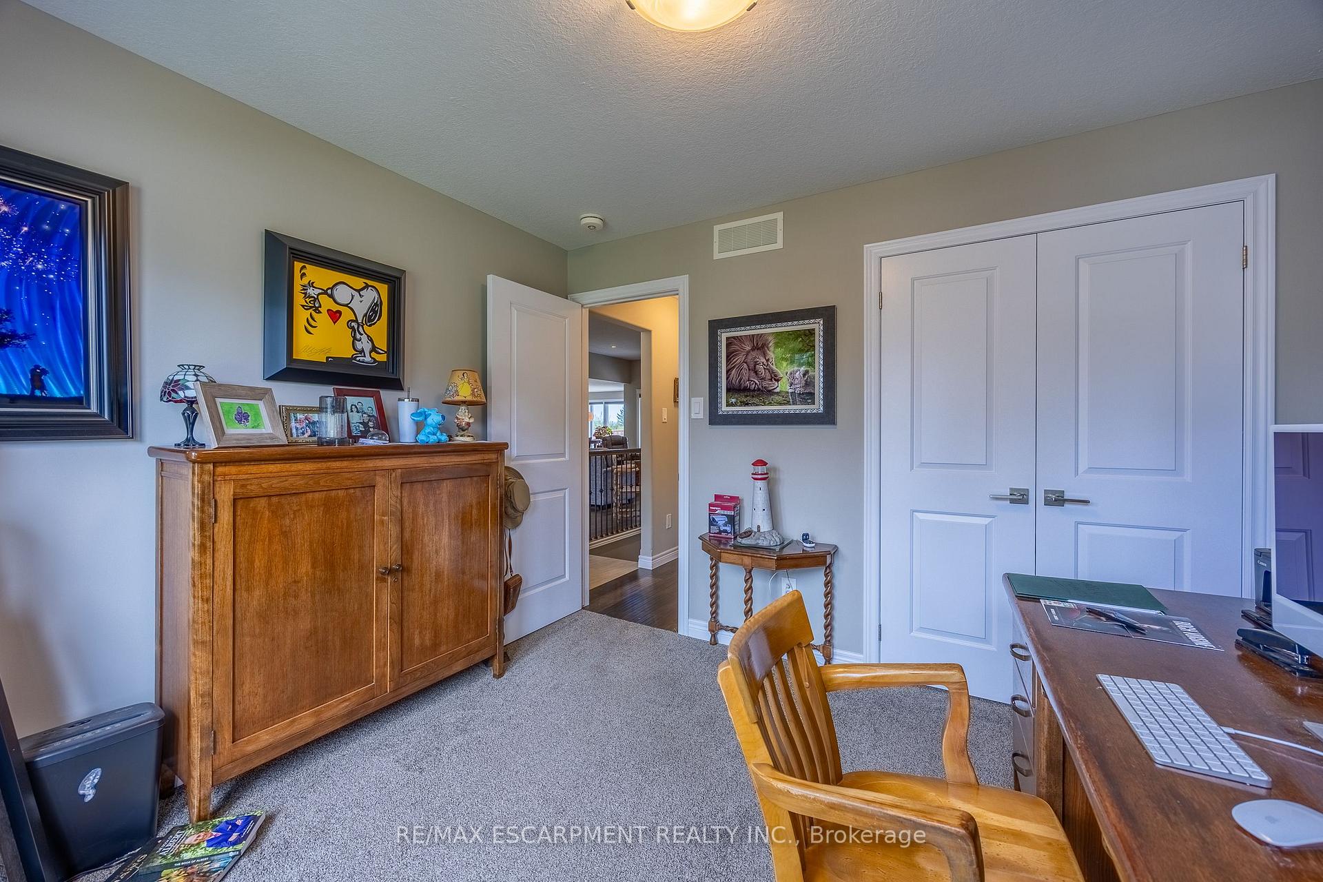 Photo 16 of 7 Stonebridge Place, Norfolk, Simcoe — HOMEH
