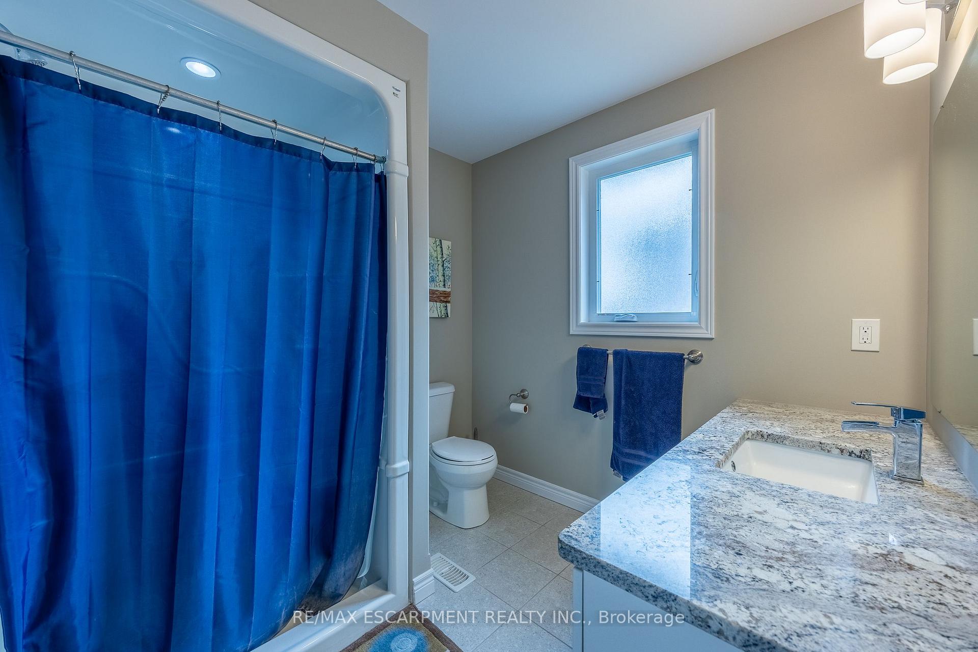 Photo 20 of 7 Stonebridge Place, Norfolk, Simcoe — HOMEH