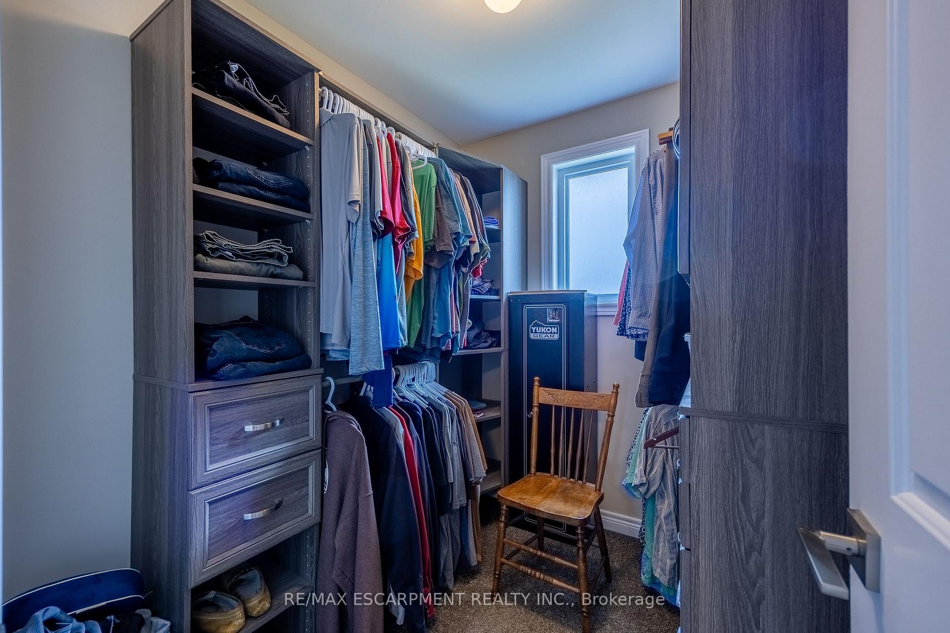 Photo 21 of 7 Stonebridge Place, Norfolk, Simcoe — HOMEH
