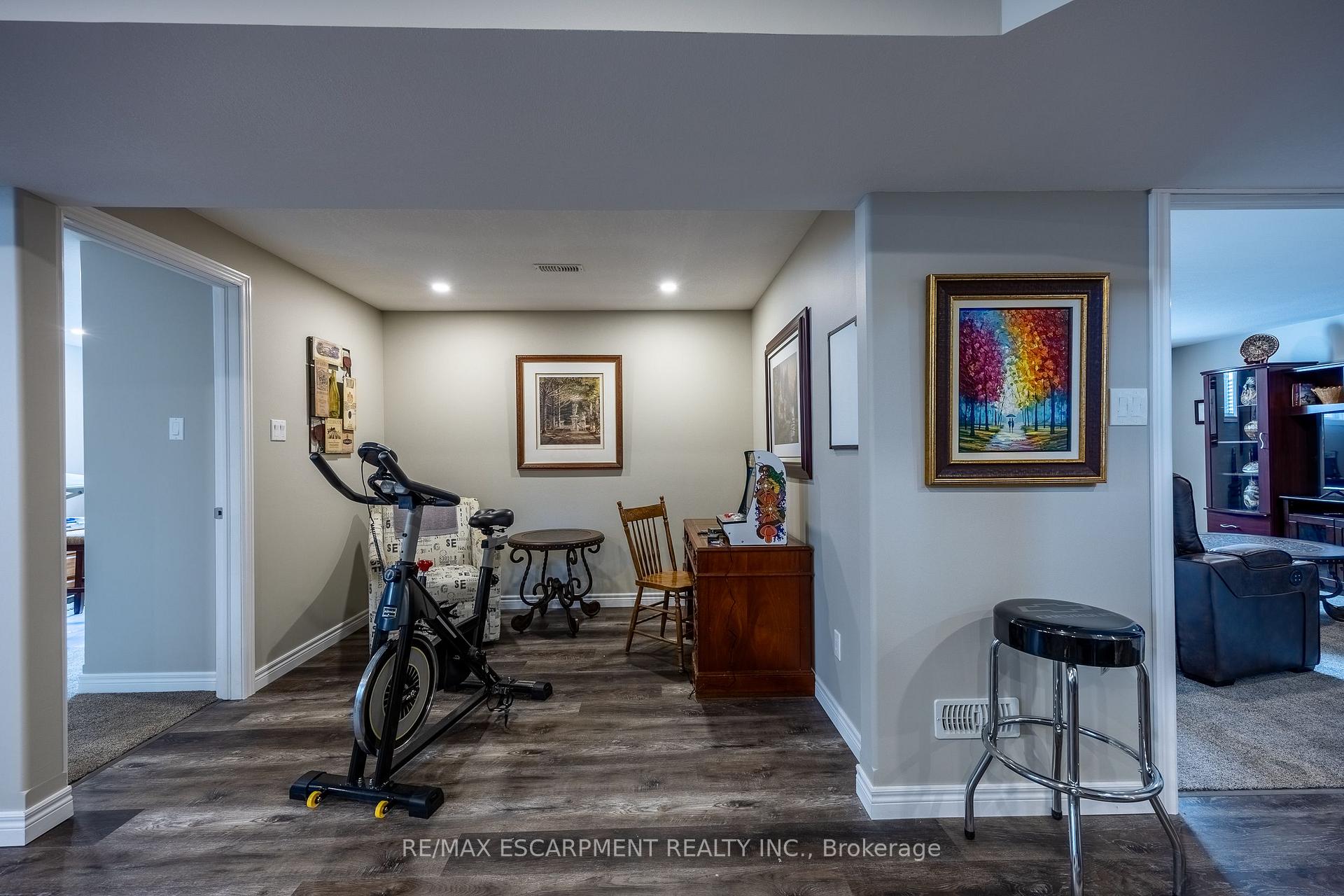 Photo 24 of 7 Stonebridge Place, Norfolk, Simcoe — HOMEH