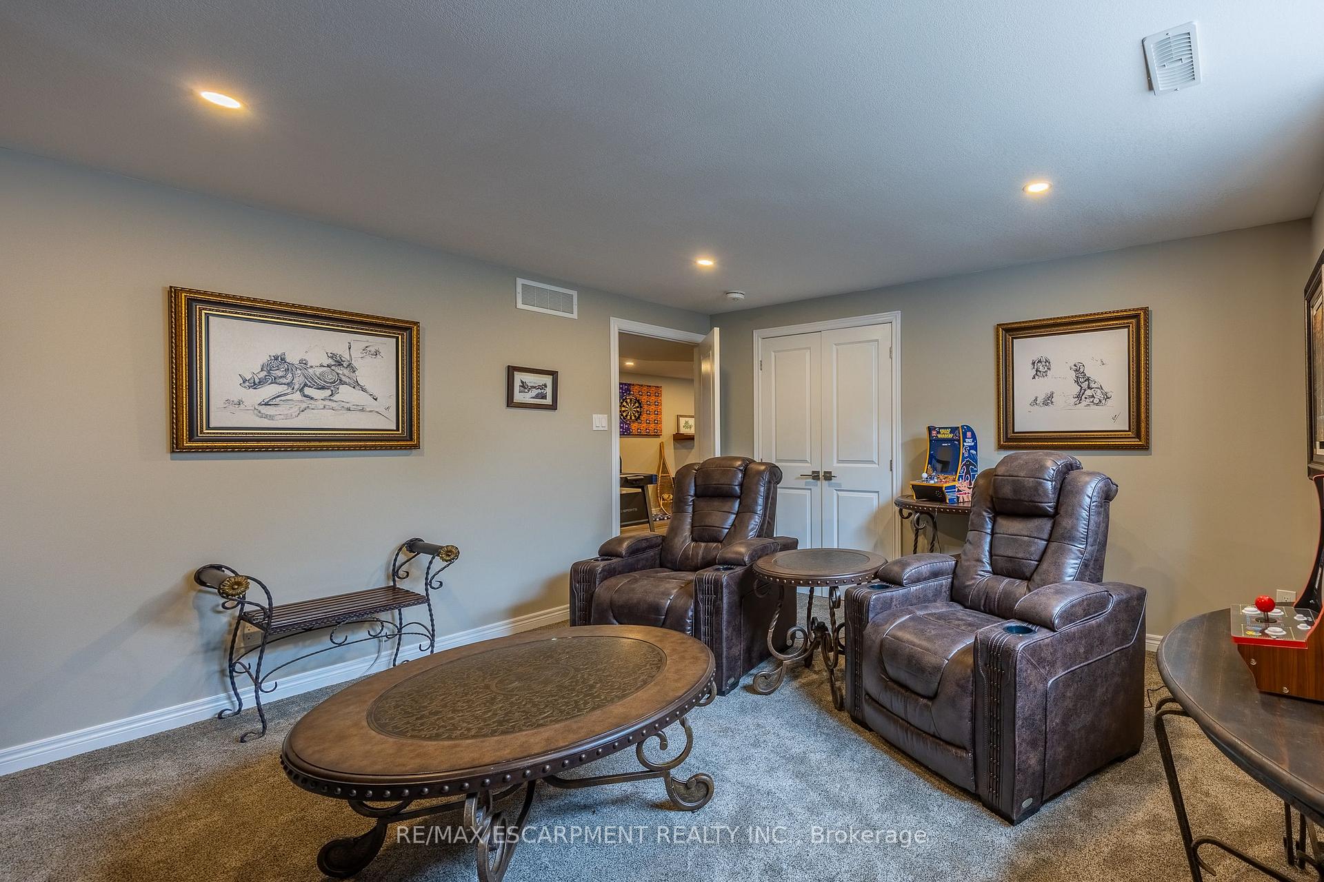 Photo 26 of 7 Stonebridge Place, Norfolk, Simcoe — HOMEH