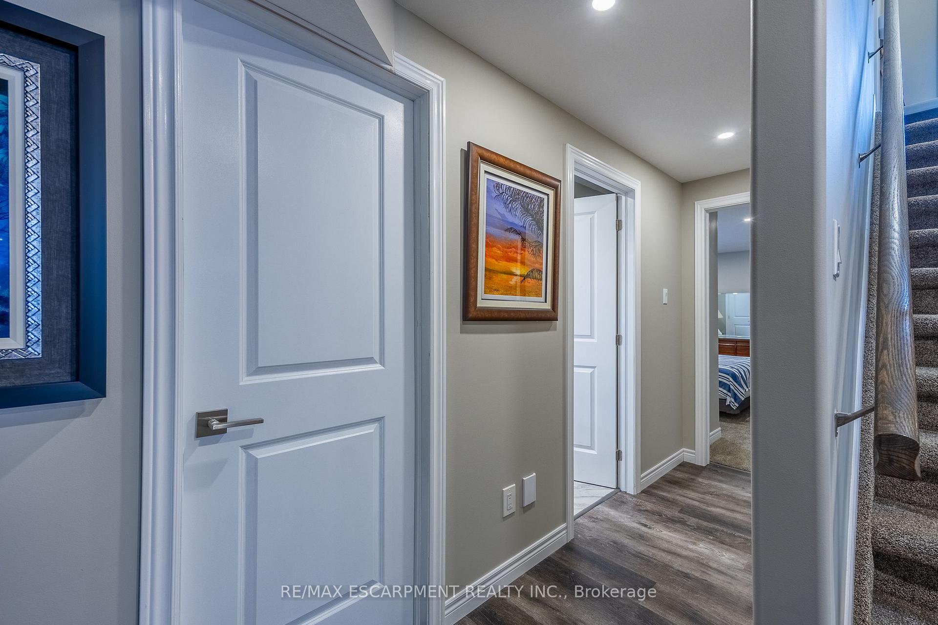 Photo 27 of 7 Stonebridge Place, Norfolk, Simcoe — HOMEH