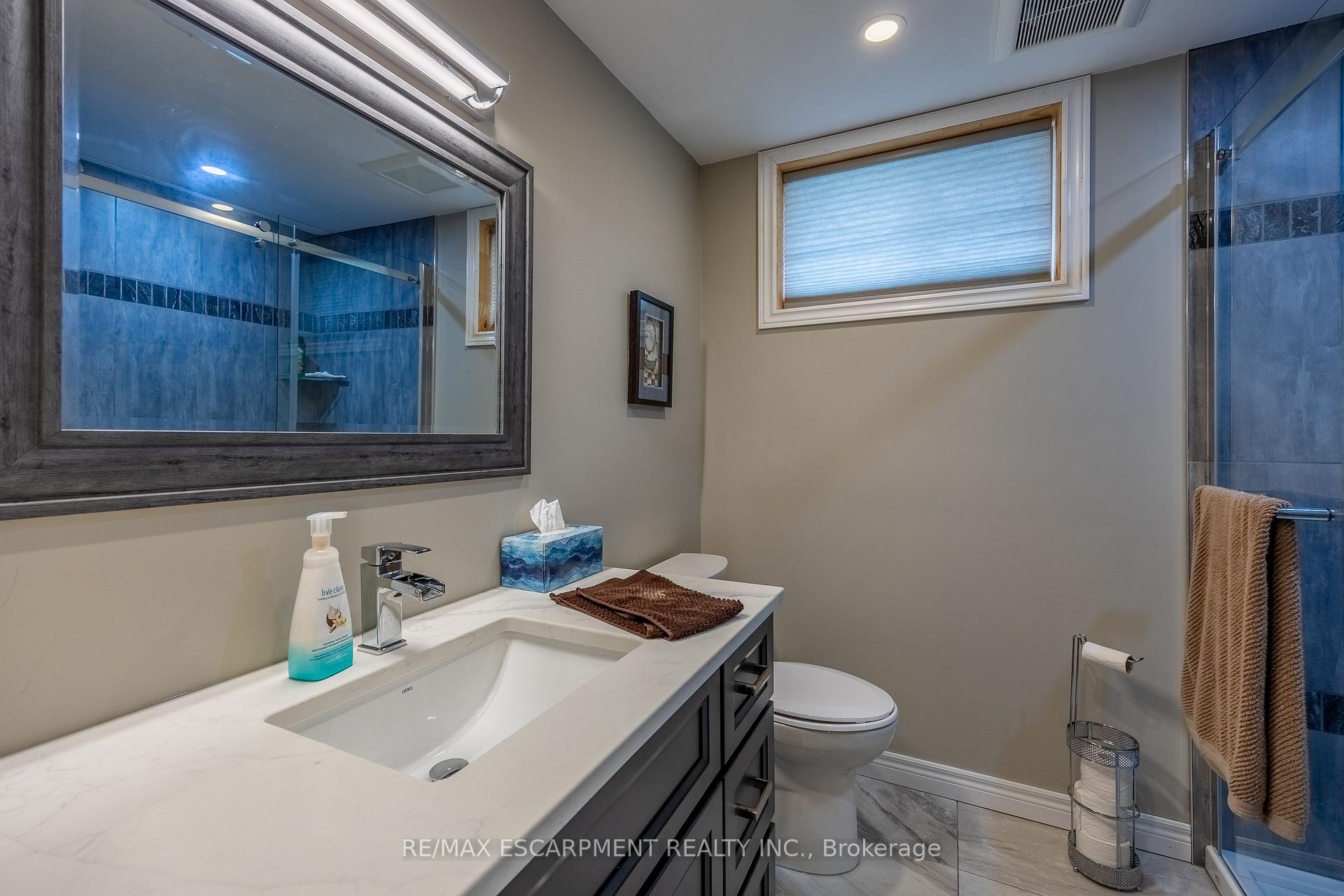 Photo 28 of 7 Stonebridge Place, Norfolk, Simcoe — HOMEH
