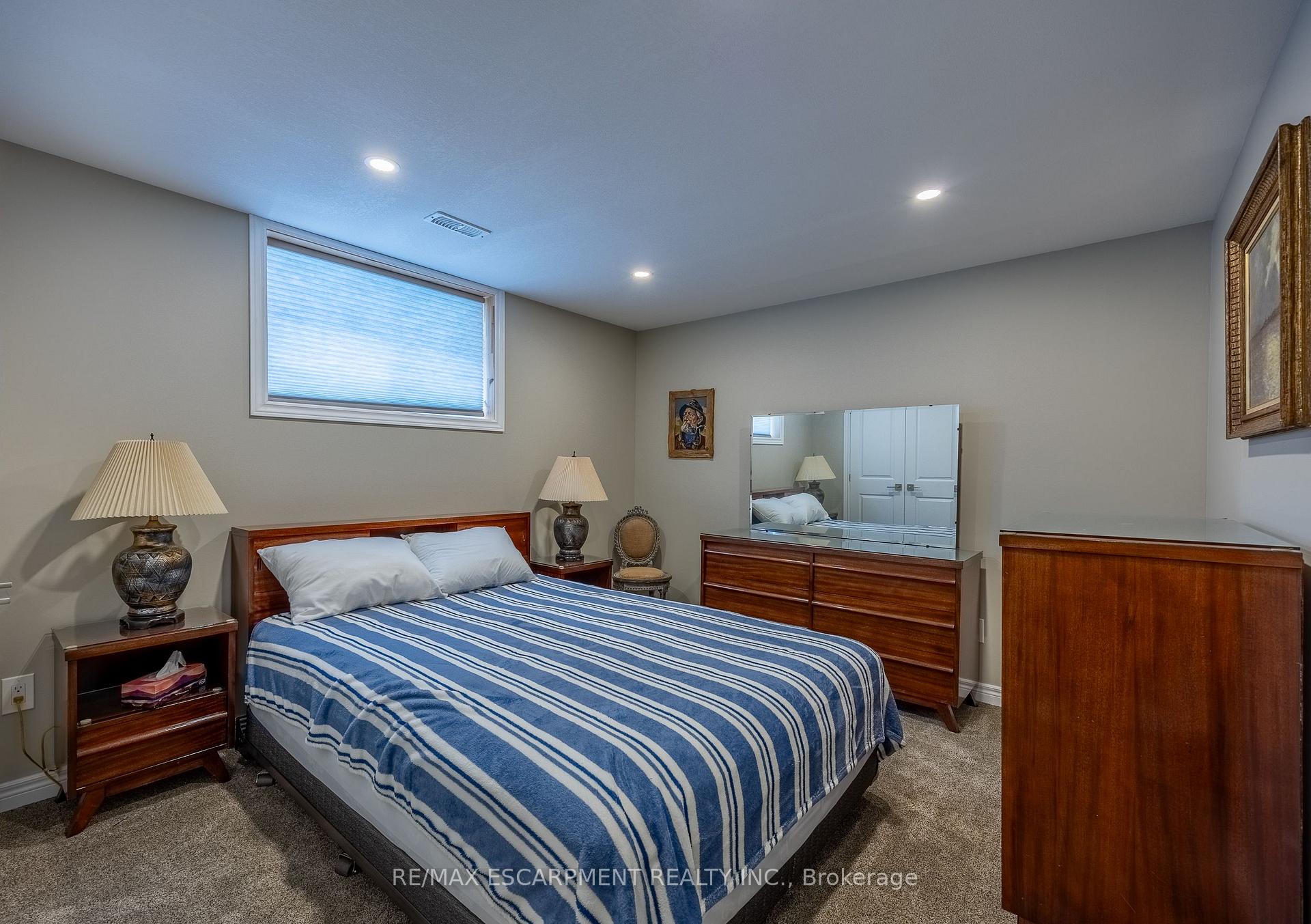 Photo 29 of 7 Stonebridge Place, Norfolk, Simcoe — HOMEH