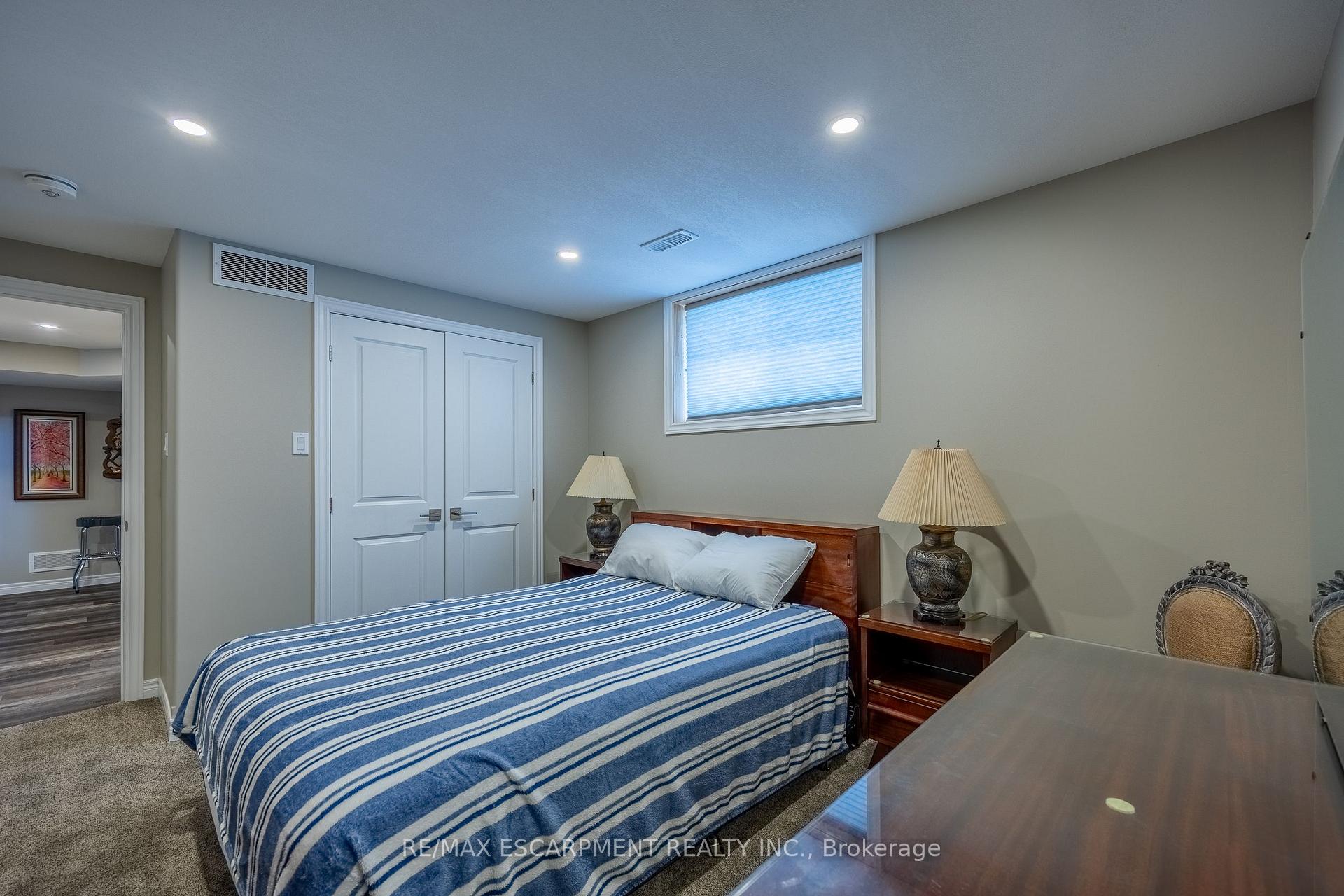 Photo 30 of 7 Stonebridge Place, Norfolk, Simcoe — HOMEH