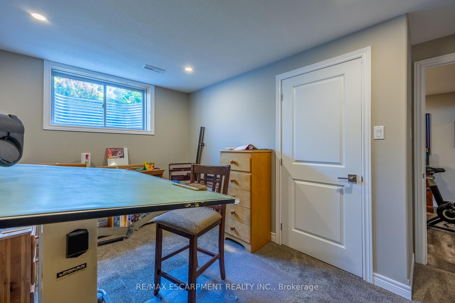 Photo 31 of 7 Stonebridge Place, Norfolk, Simcoe — HOMEH