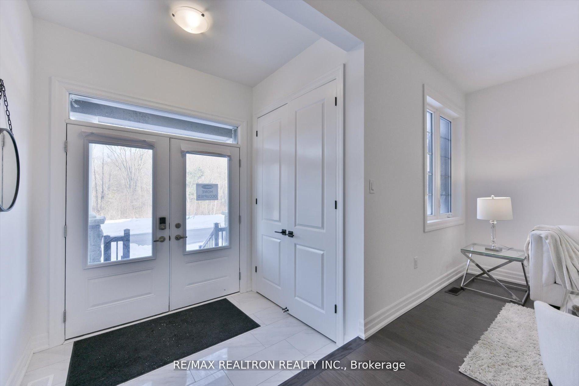 Photo 6 of 2858 Foxden Square, Pickering, Rural Pickering — HOMEH