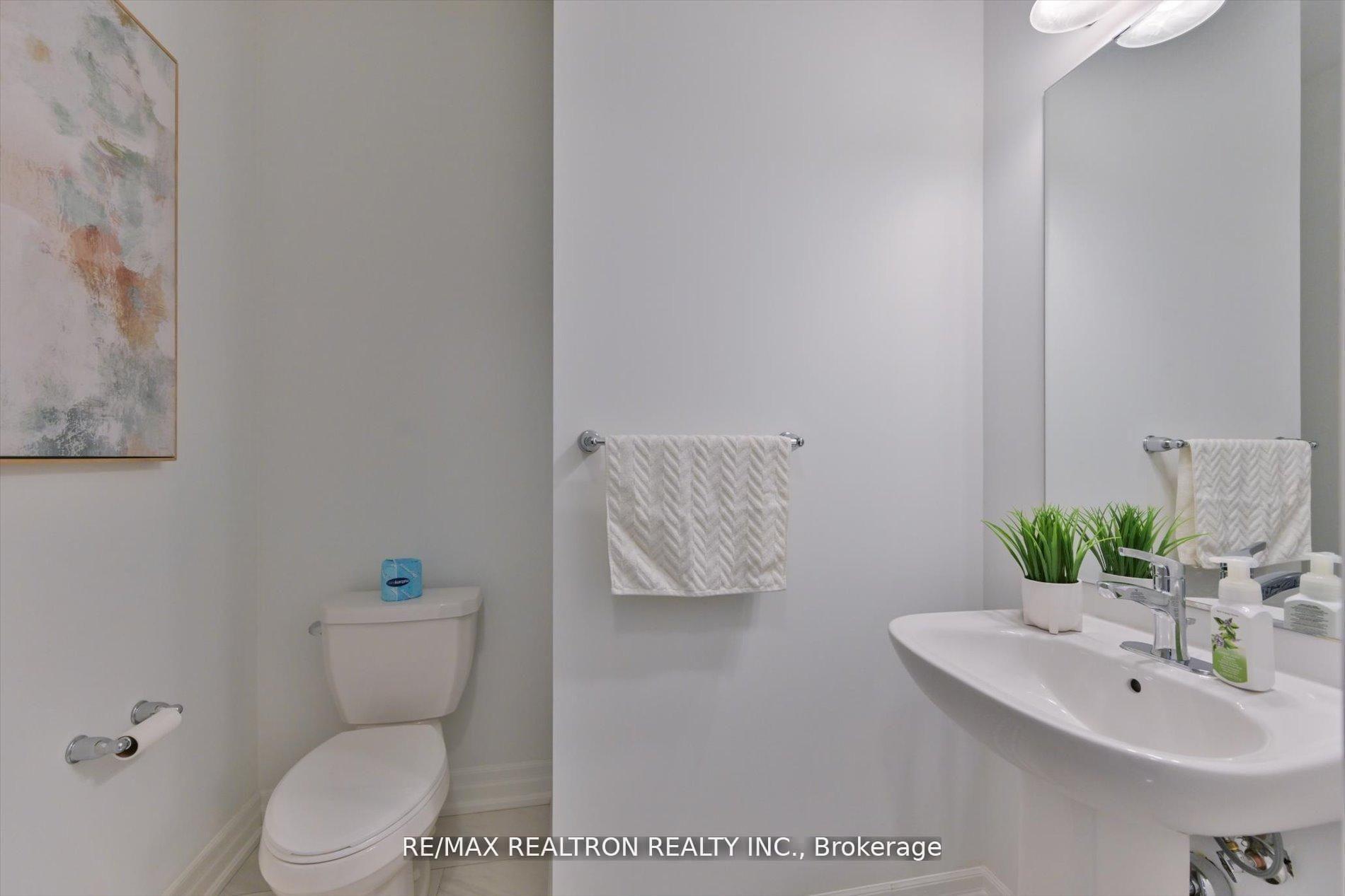 Photo 20 of 2858 Foxden Square, Pickering, Rural Pickering — HOMEH