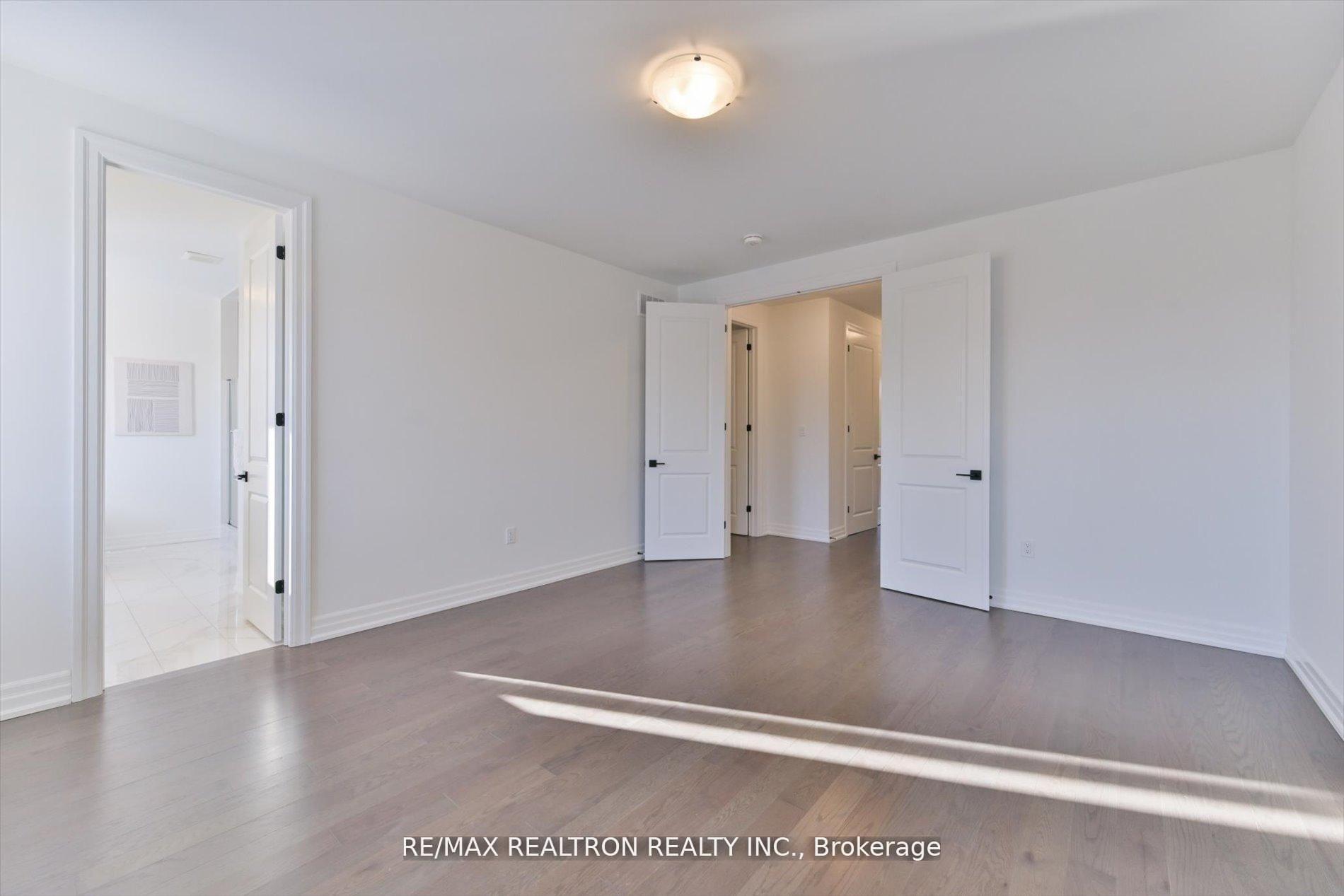 Photo 25 of 2858 Foxden Square, Pickering, Rural Pickering — HOMEH