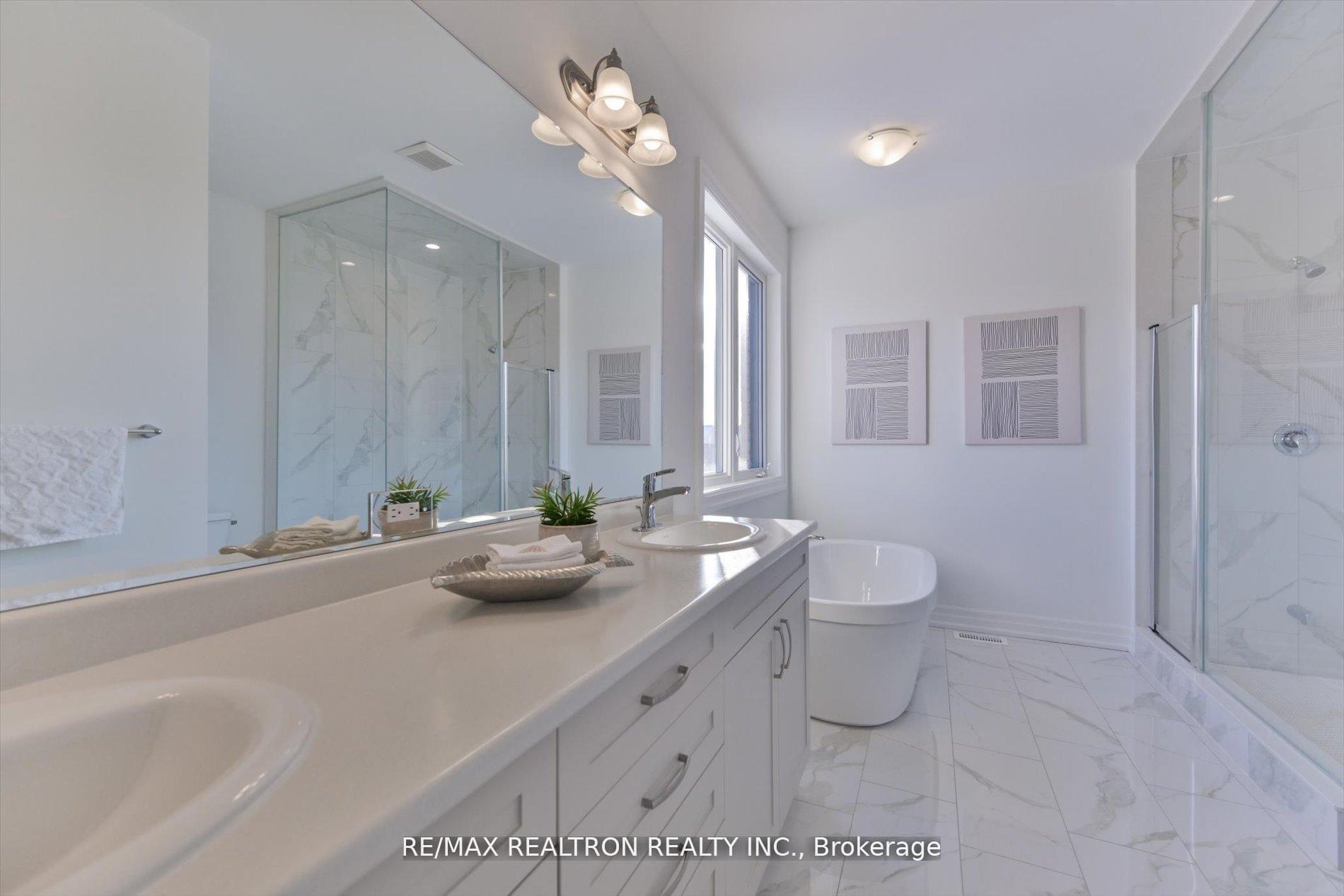 Photo 27 of 2858 Foxden Square, Pickering, Rural Pickering — HOMEH