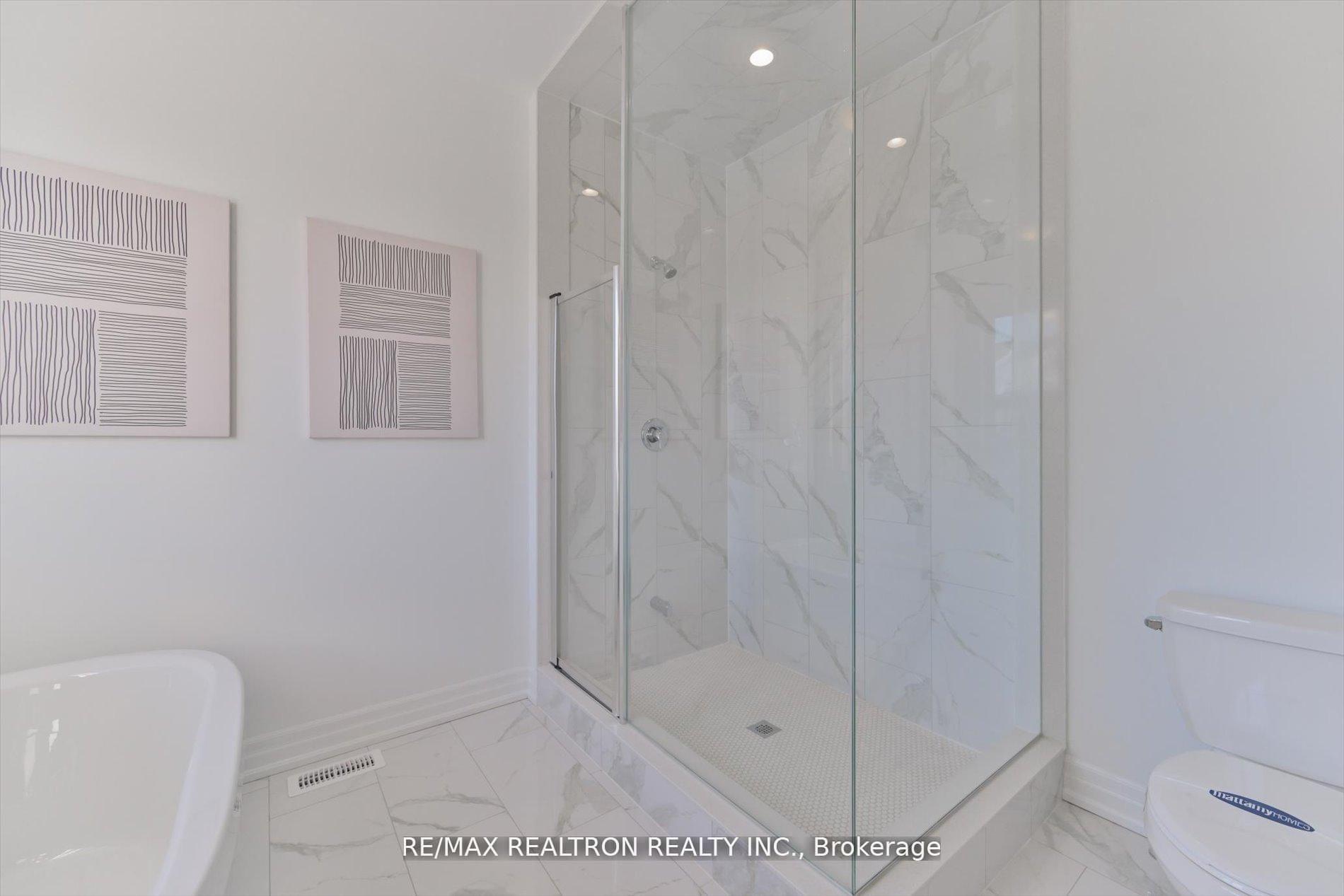 Photo 28 of 2858 Foxden Square, Pickering, Rural Pickering — HOMEH