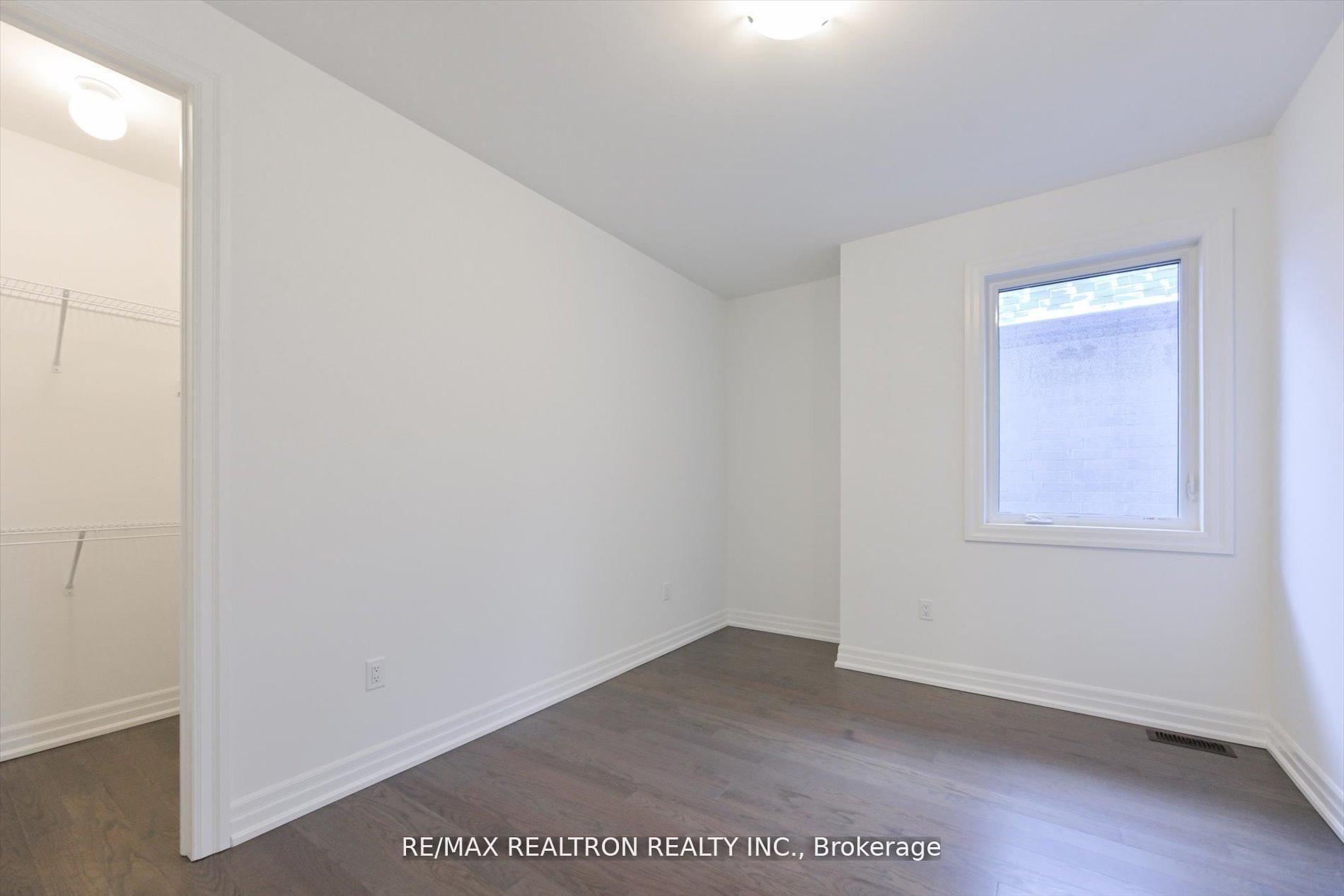 Photo 37 of 2858 Foxden Square, Pickering, Rural Pickering — HOMEH