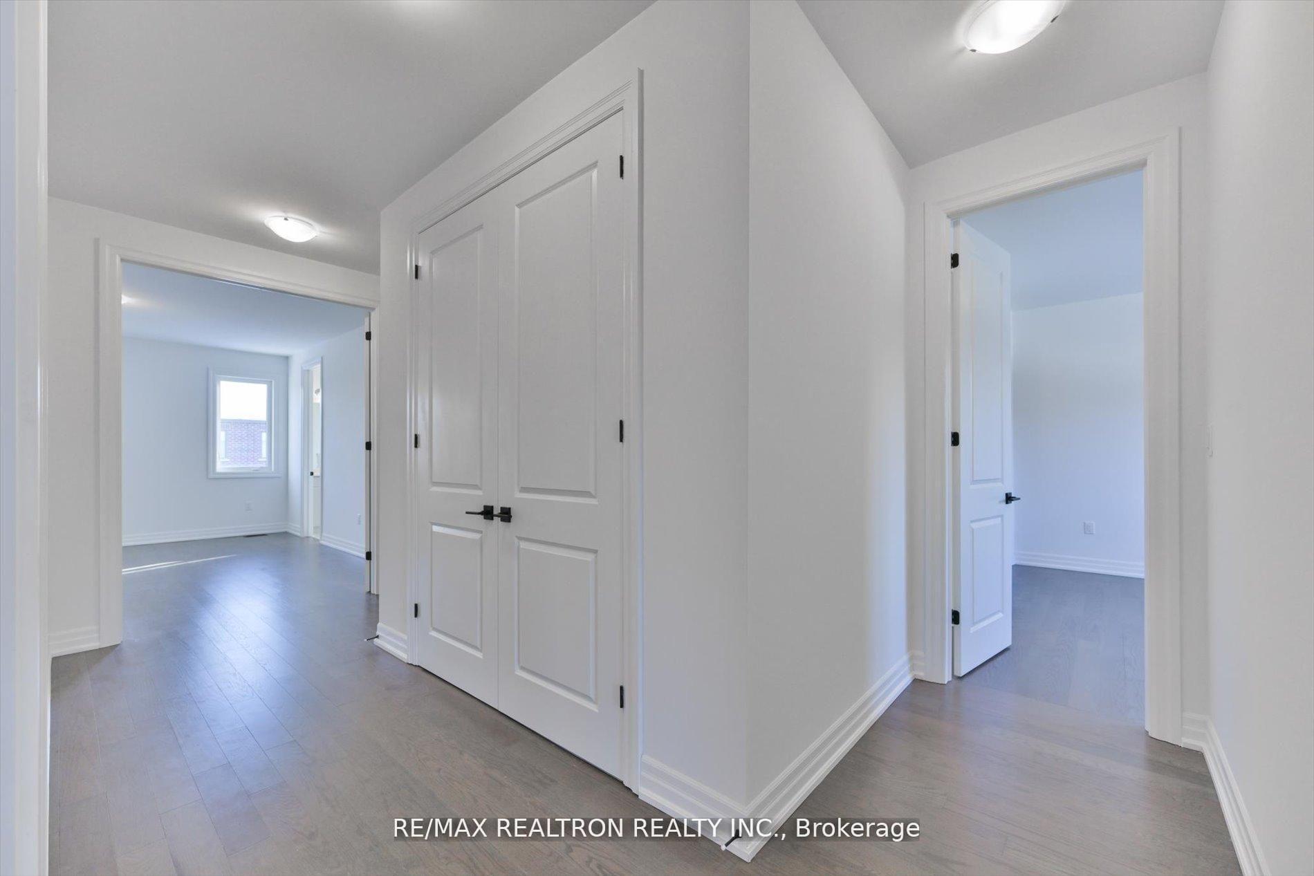 Photo 45 of 2858 Foxden Square, Pickering, Rural Pickering — HOMEH