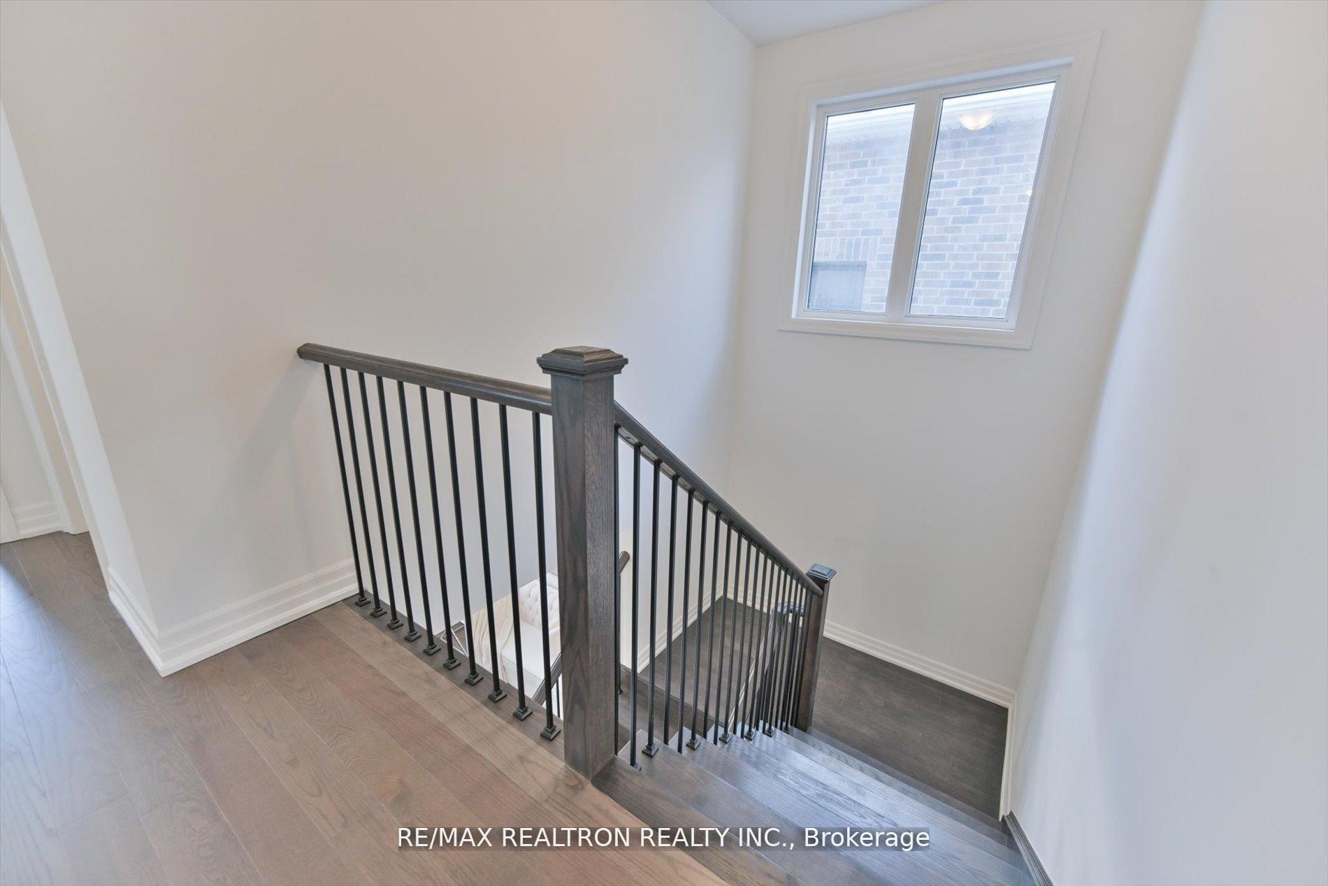 Photo 47 of 2858 Foxden Square, Pickering, Rural Pickering — HOMEH