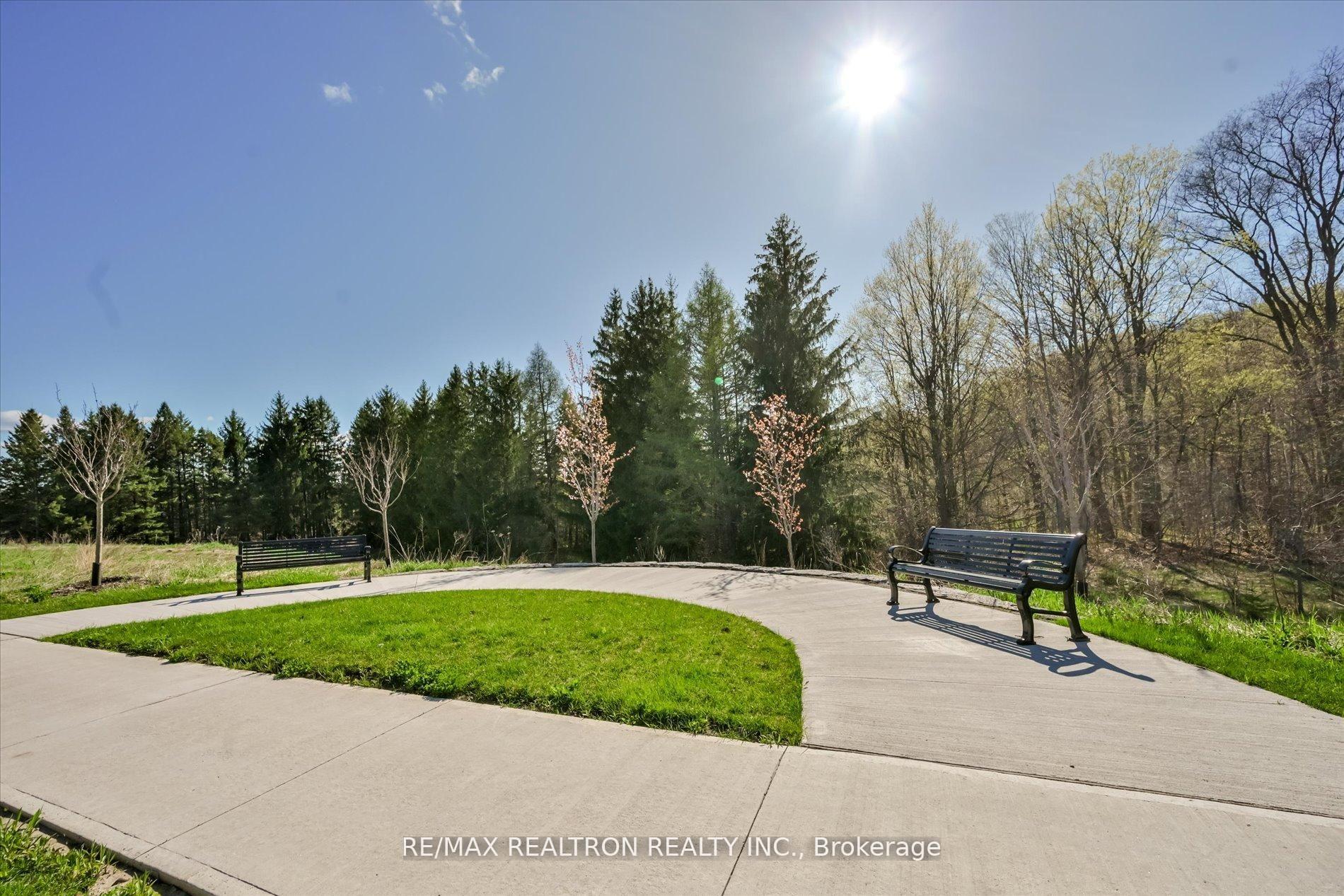 Photo 48 of 2858 Foxden Square, Pickering, Rural Pickering — HOMEH