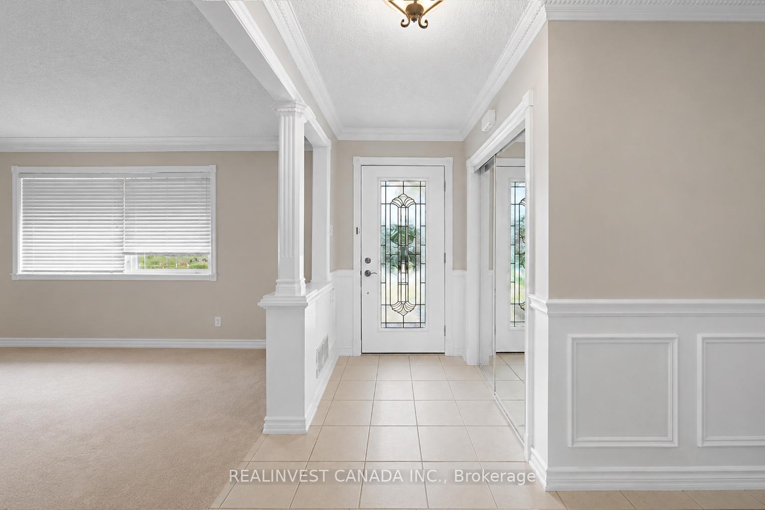 Photo 4 of 918 Pinecrest Road, Oshawa, Pinecrest — HOMEH