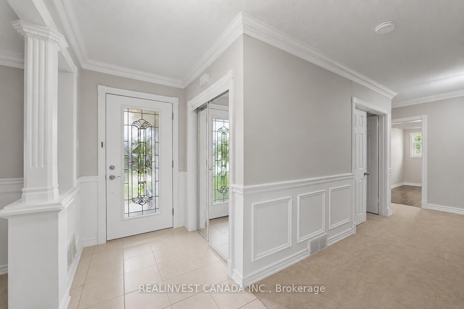 Photo 5 of 918 Pinecrest Road, Oshawa, Pinecrest — HOMEH